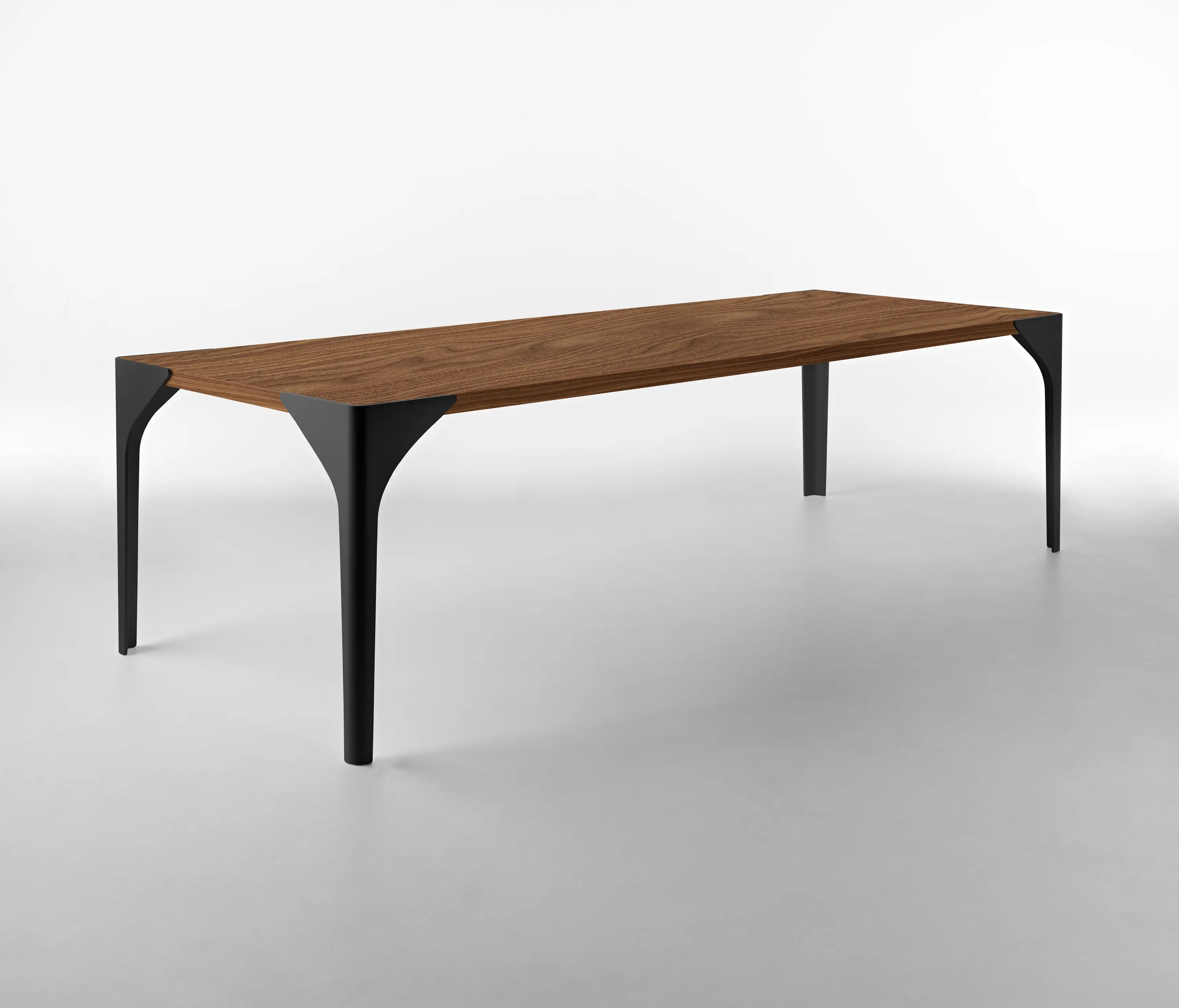 CASAMANIA & HORM - Canard table
