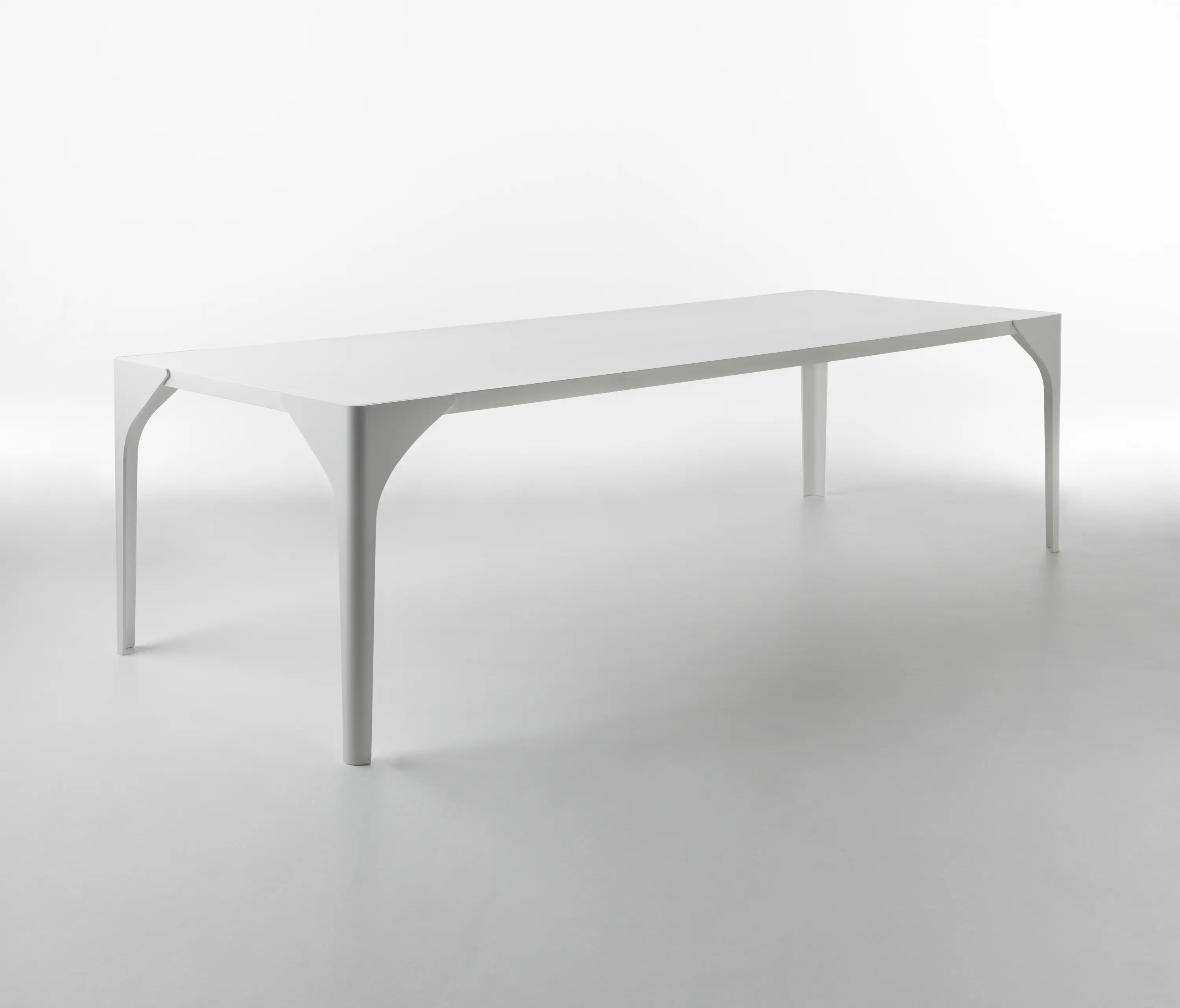 CASAMANIA & HORM - Canard table