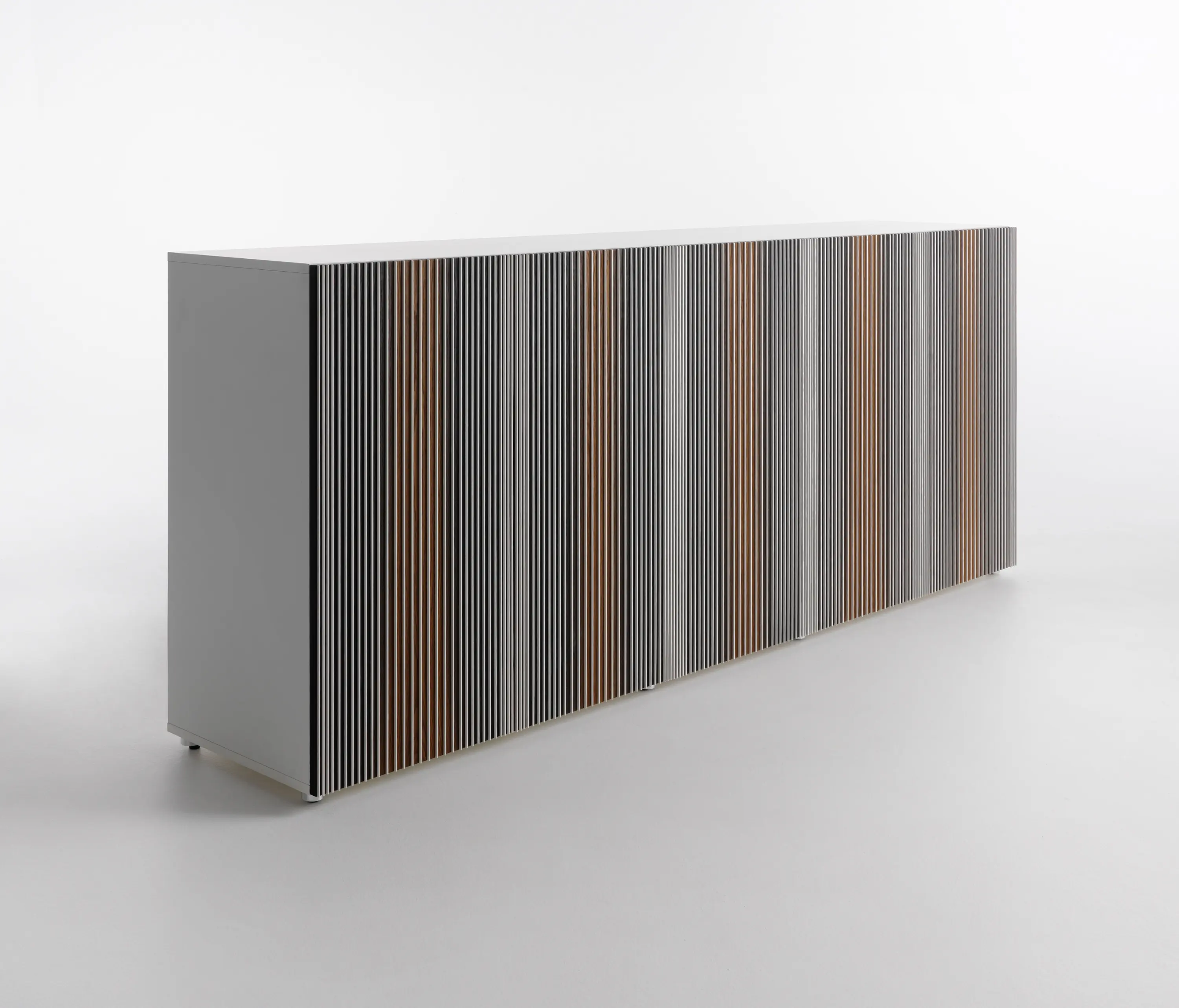 CASAMANIA & HORM - Carlos sideboard