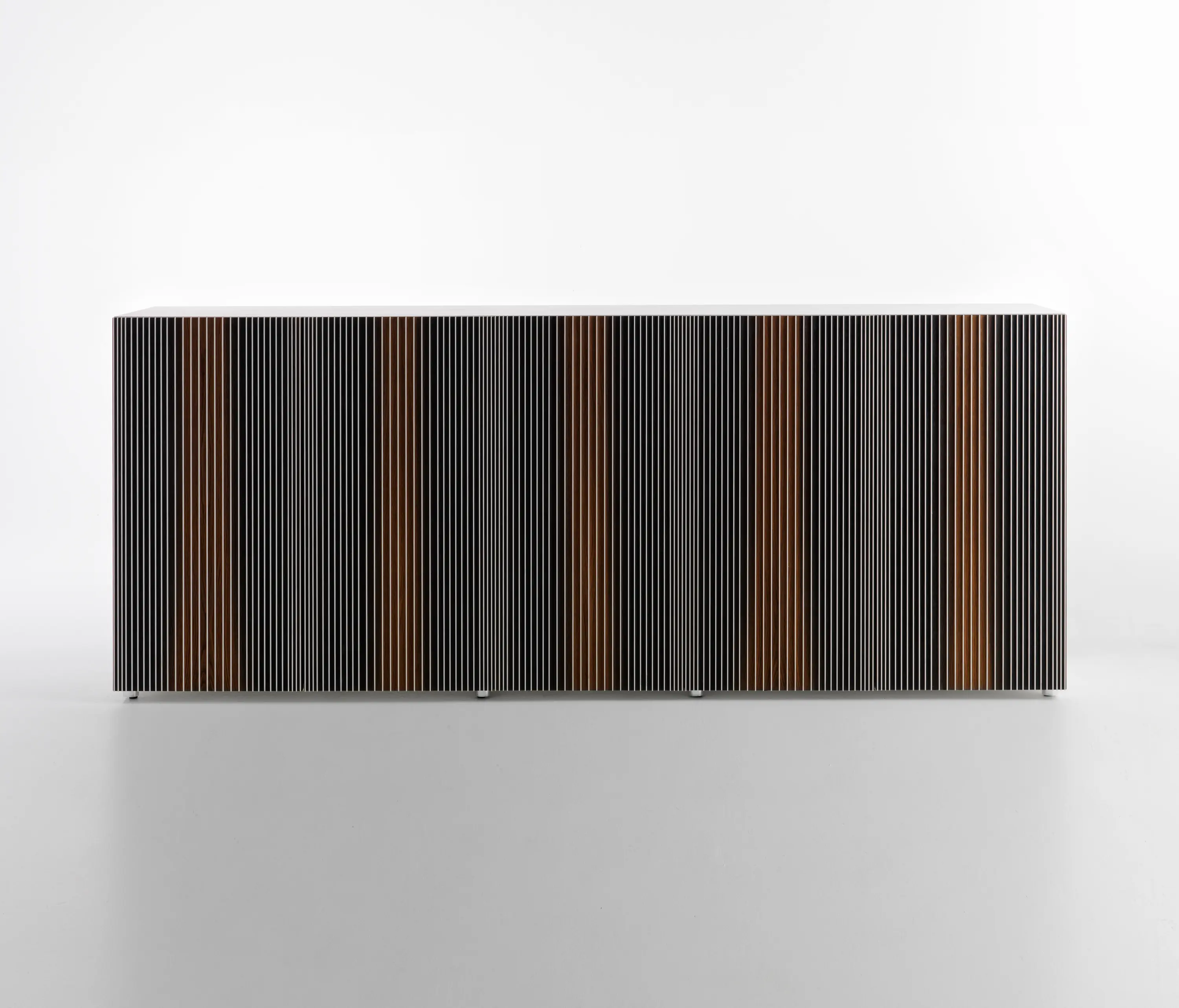 CASAMANIA & HORM - Carlos sideboard