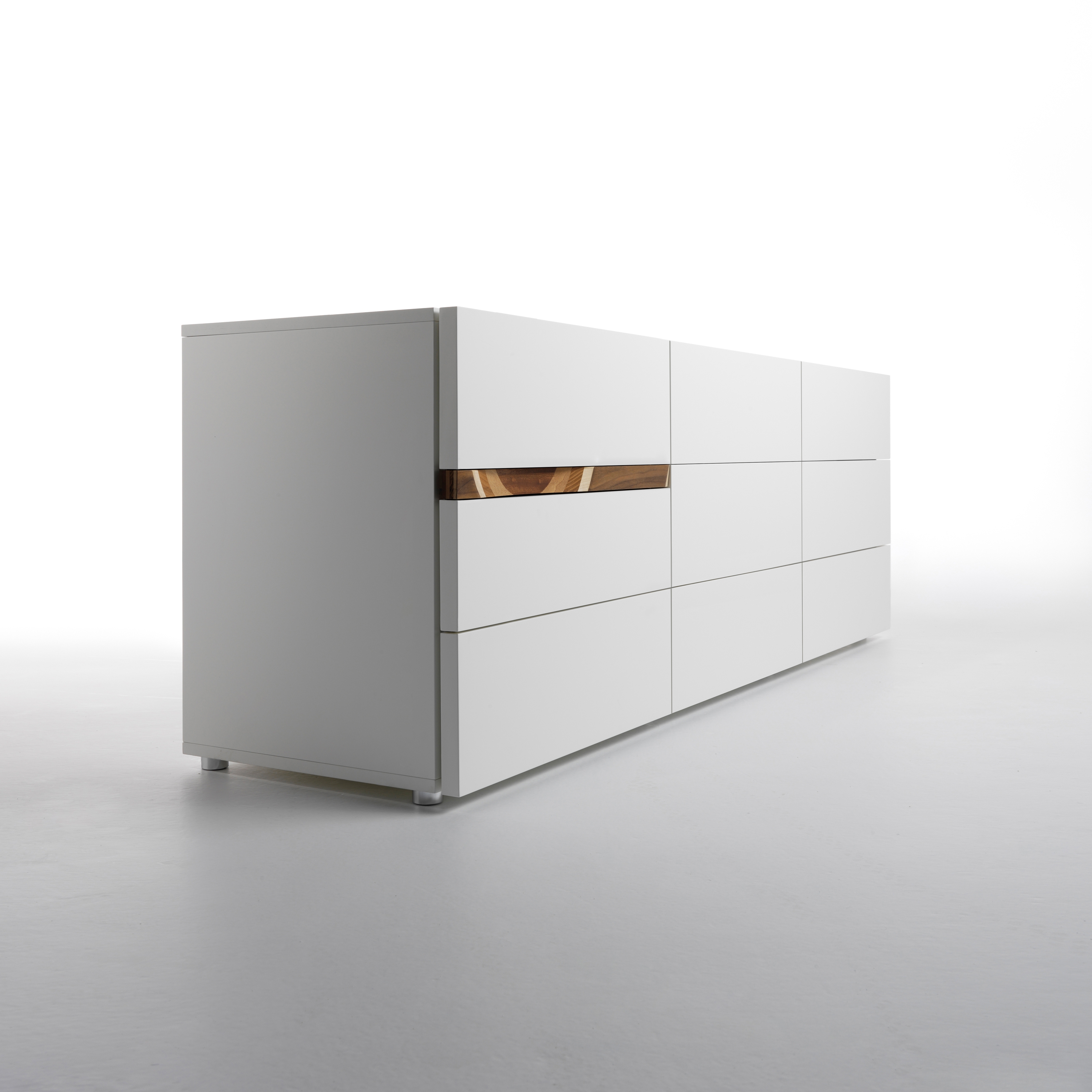 Display product Ripples Comrì from manufacturer CASAMANIA & HORM
