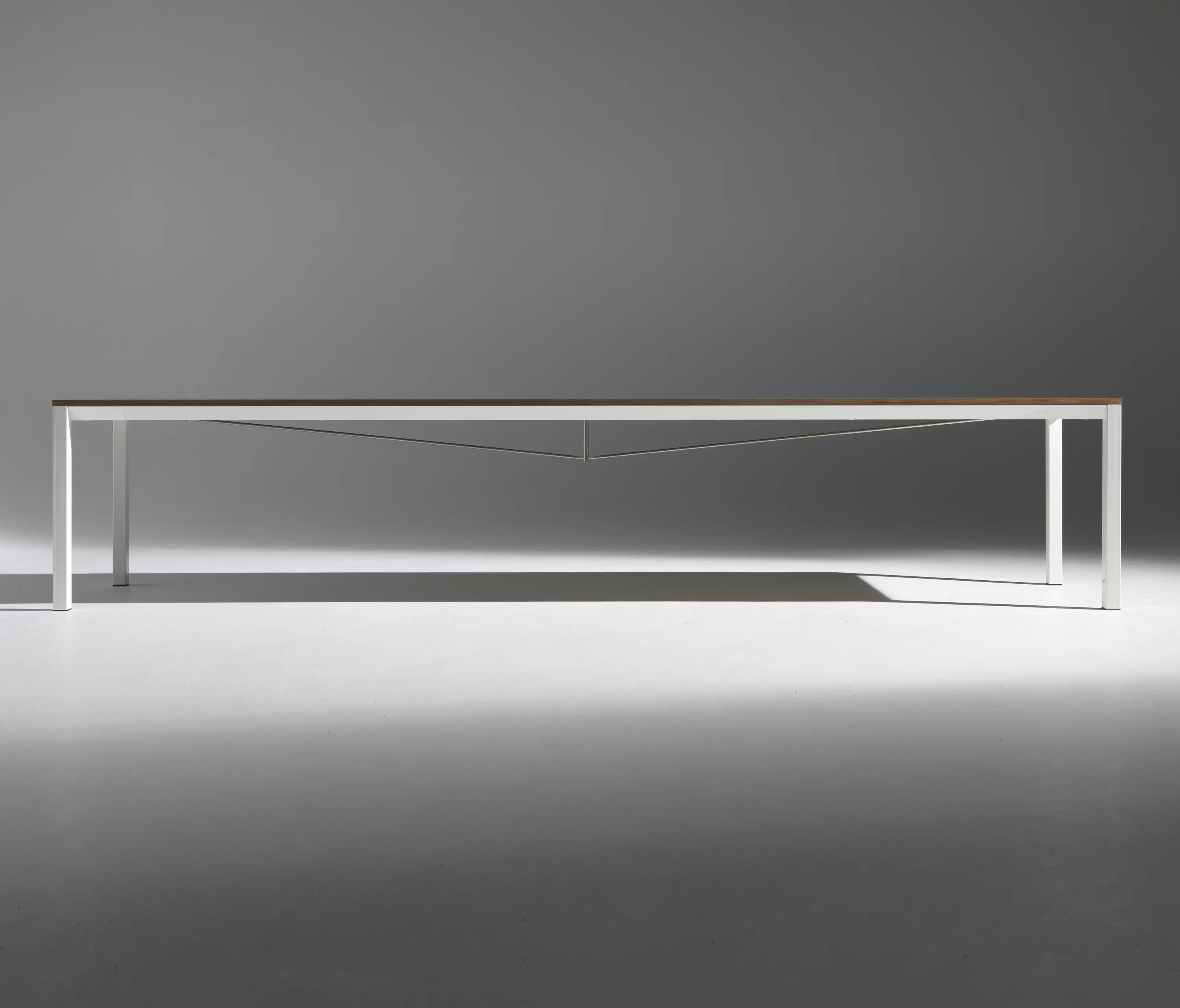 CASAMANIA & HORM - Lux table large