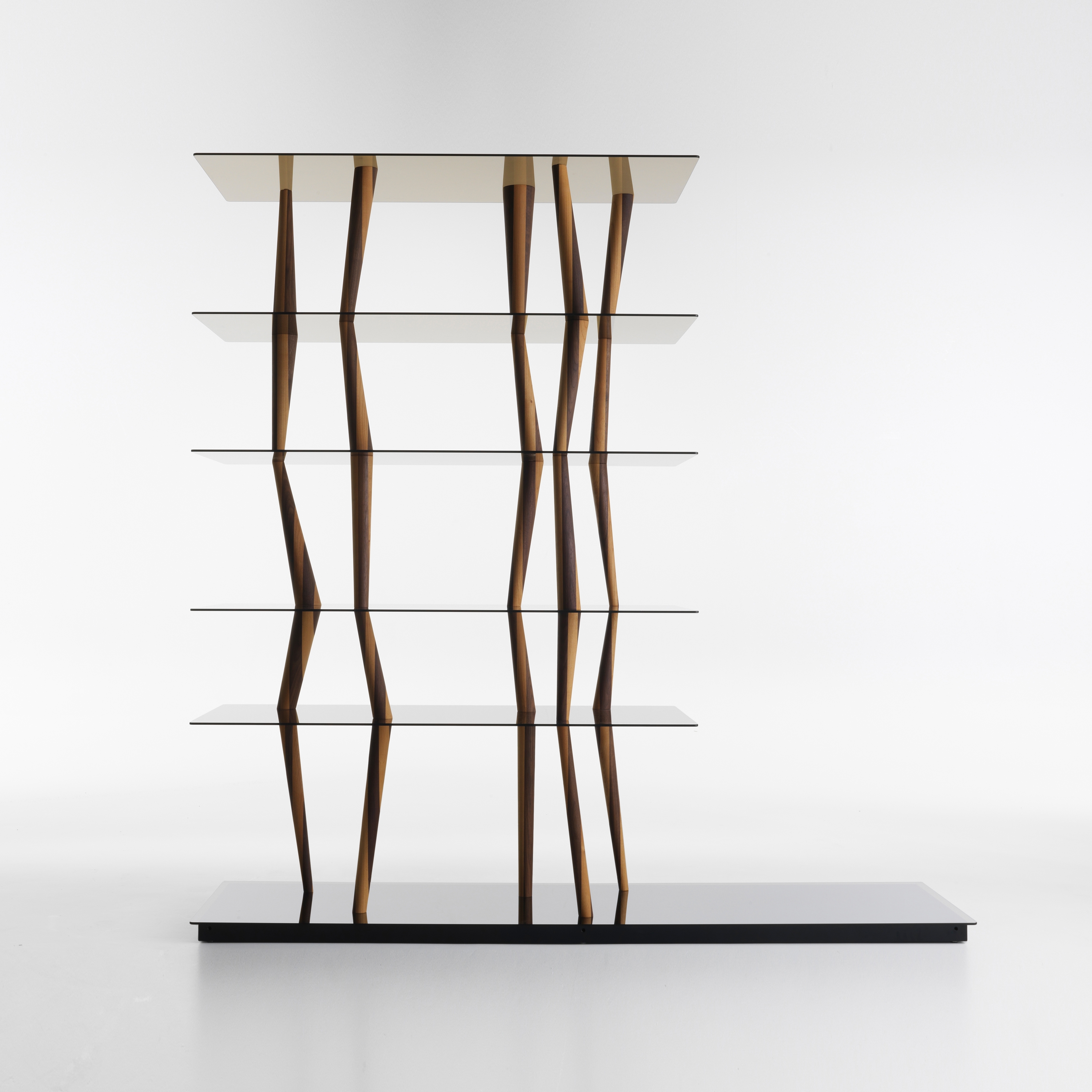 Mostra il prodotto Sendai Crystal del produttore CASAMANIA & HORM