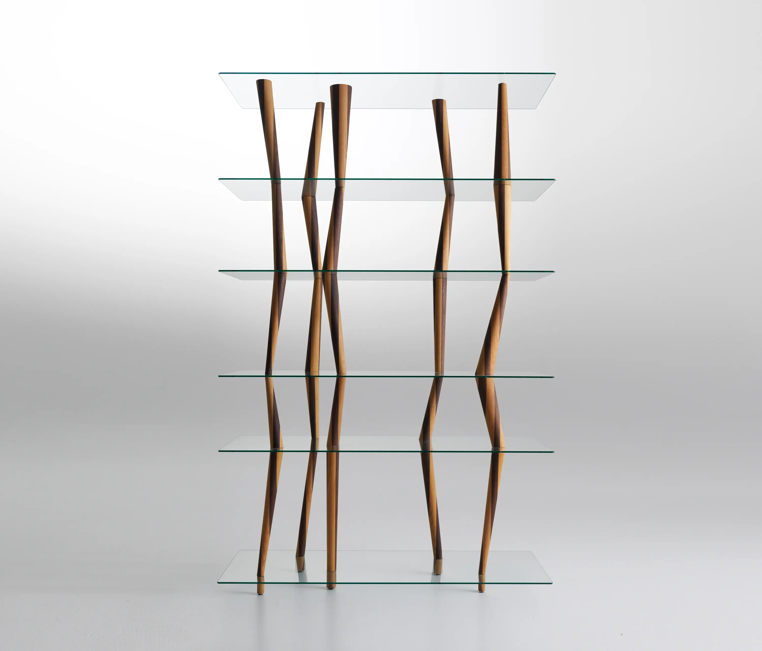 CASAMANIA & HORM - Sendai Crystal large