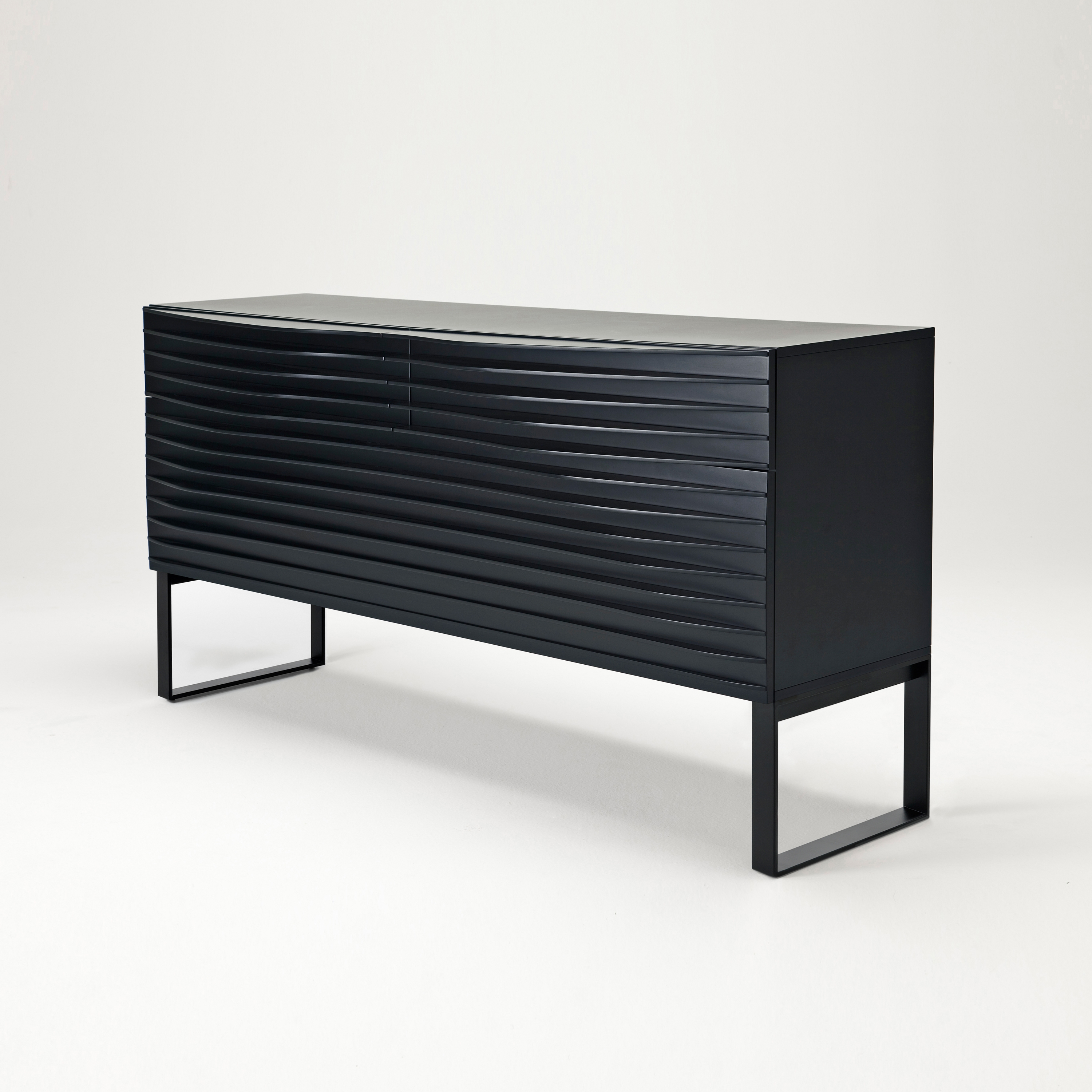 Mostrar el producto Tide drawers del fabricante CASAMANIA & HORM