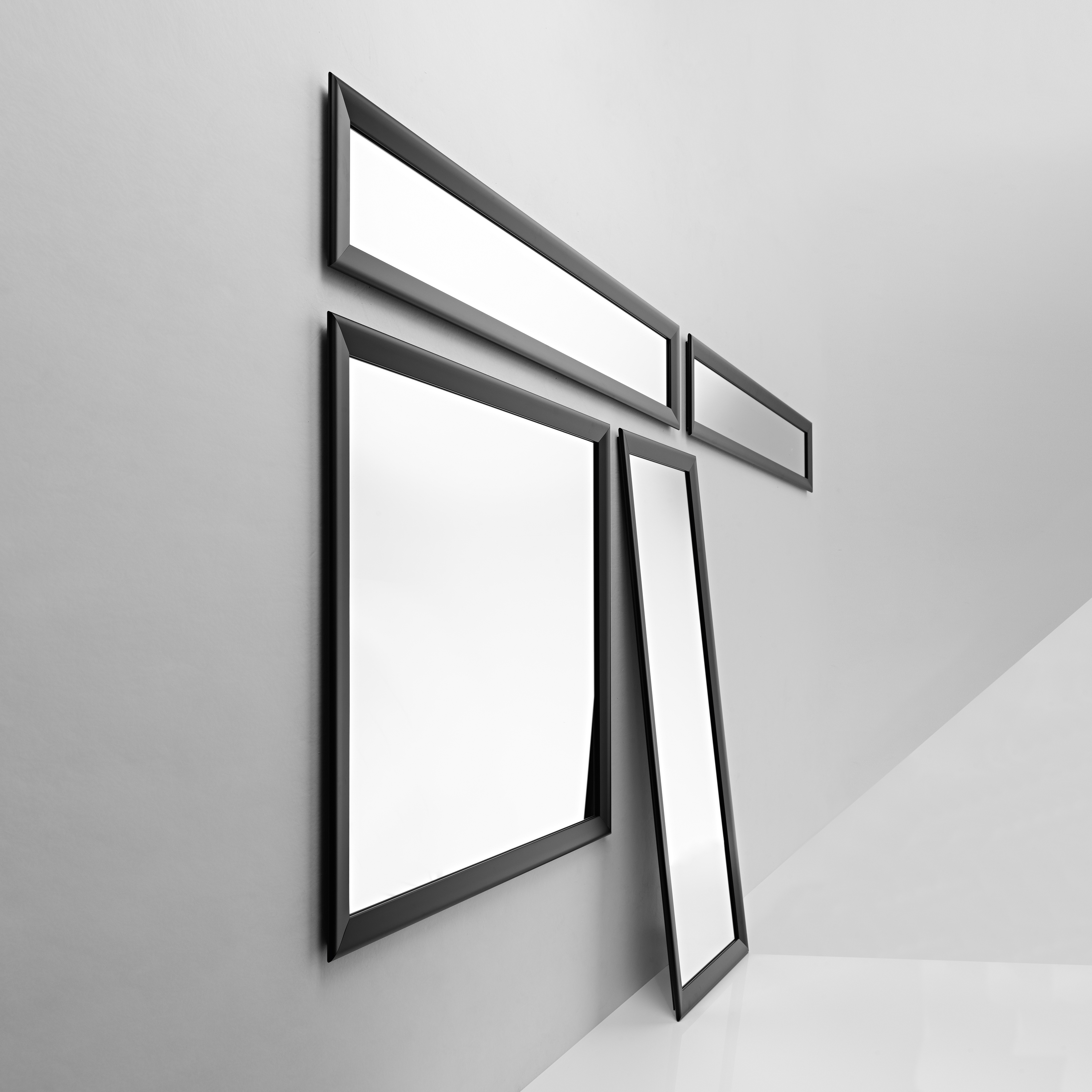 Mostra il prodotto Black Yume del produttore CASAMANIA & HORM