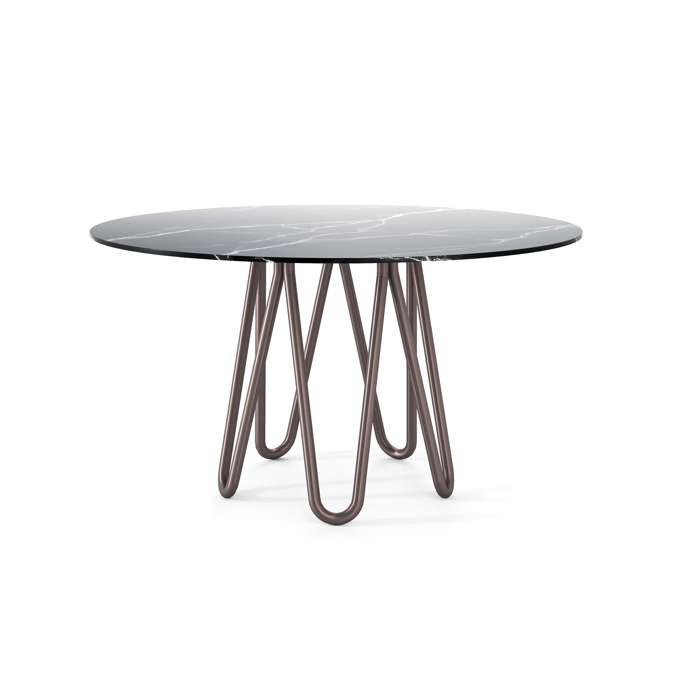 Mostrar el producto Meduse Table del fabricante CASAMANIA & HORM