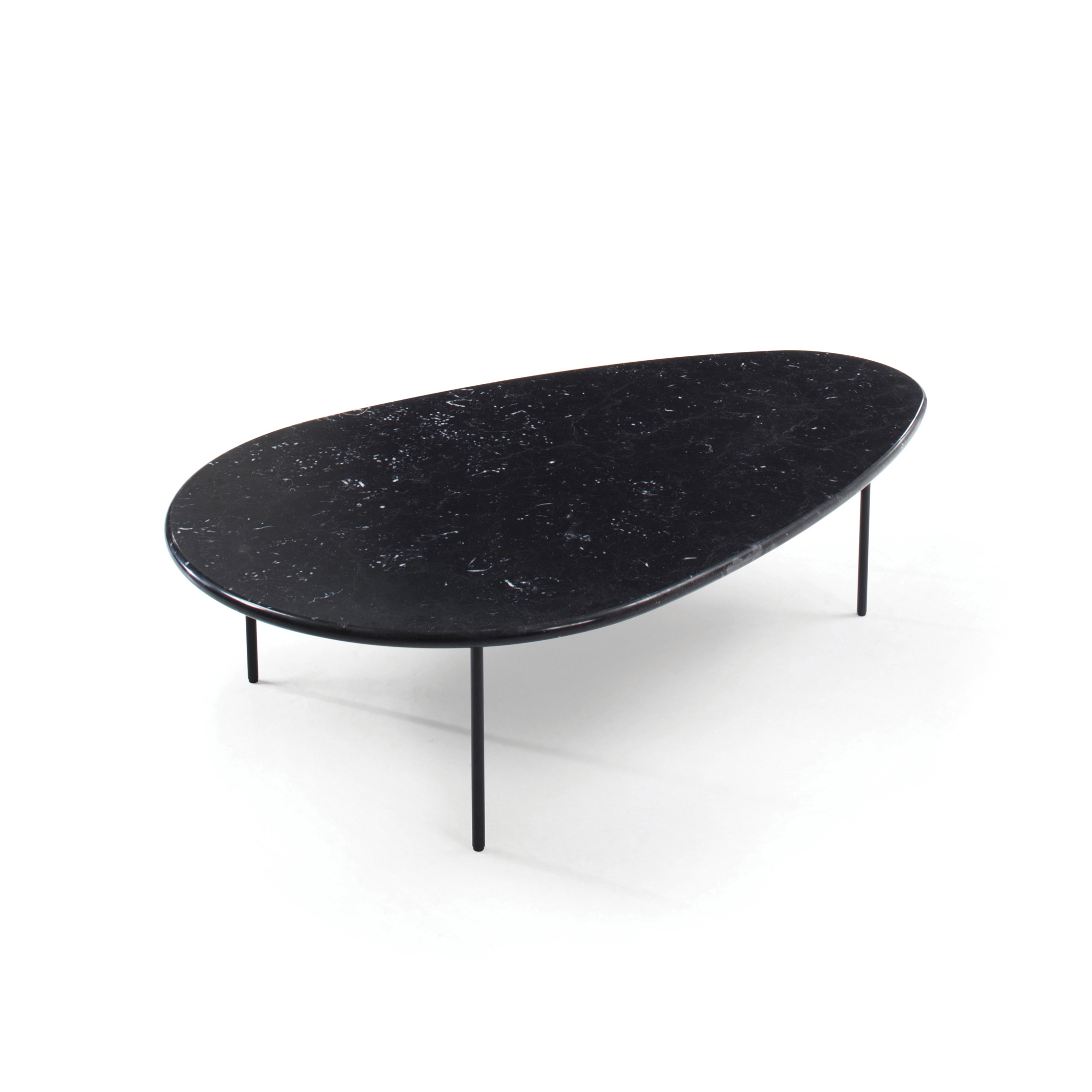 Vertoon produk Lily Coffee table van vervaardiger CASAMANIA & HORM