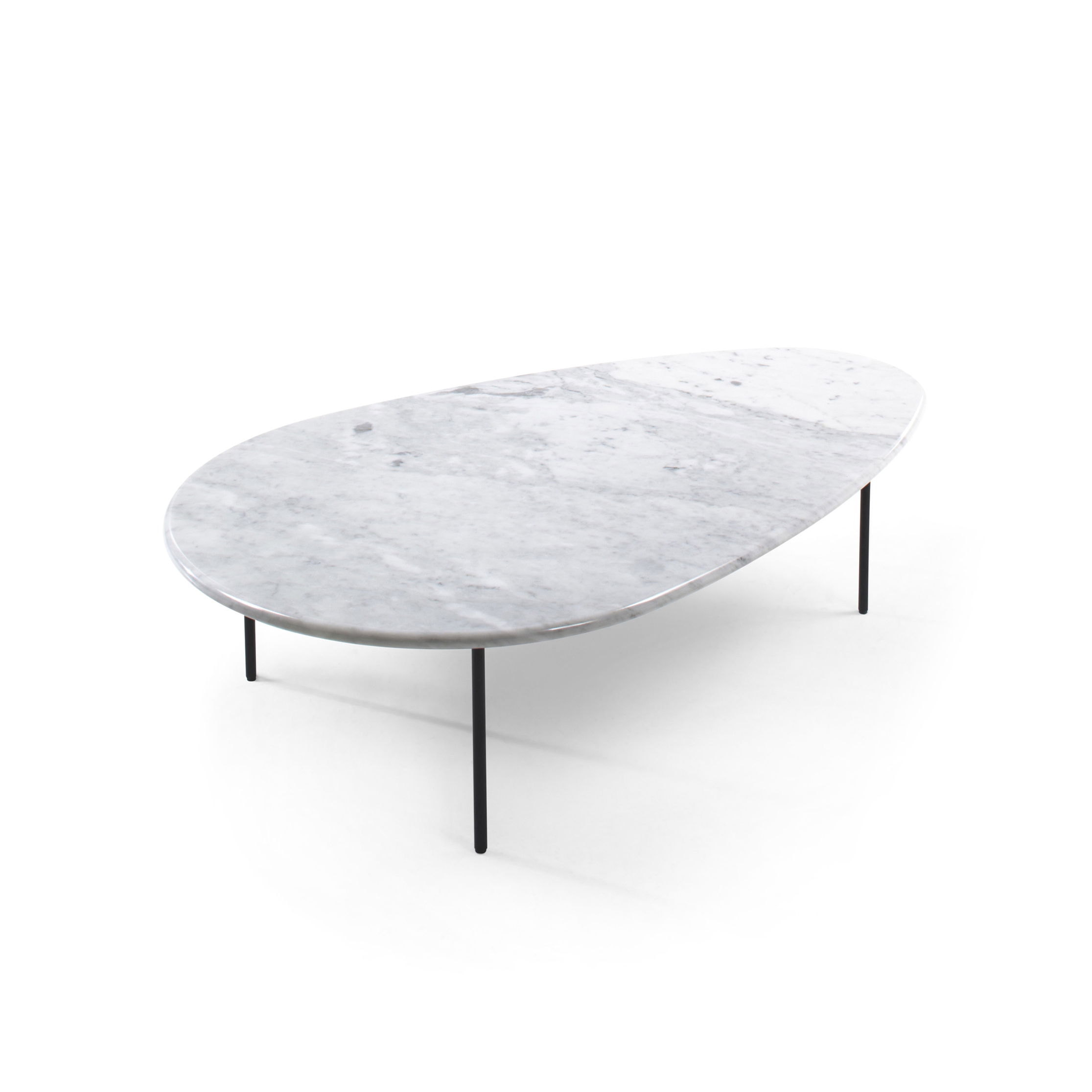 Lily Coffee table