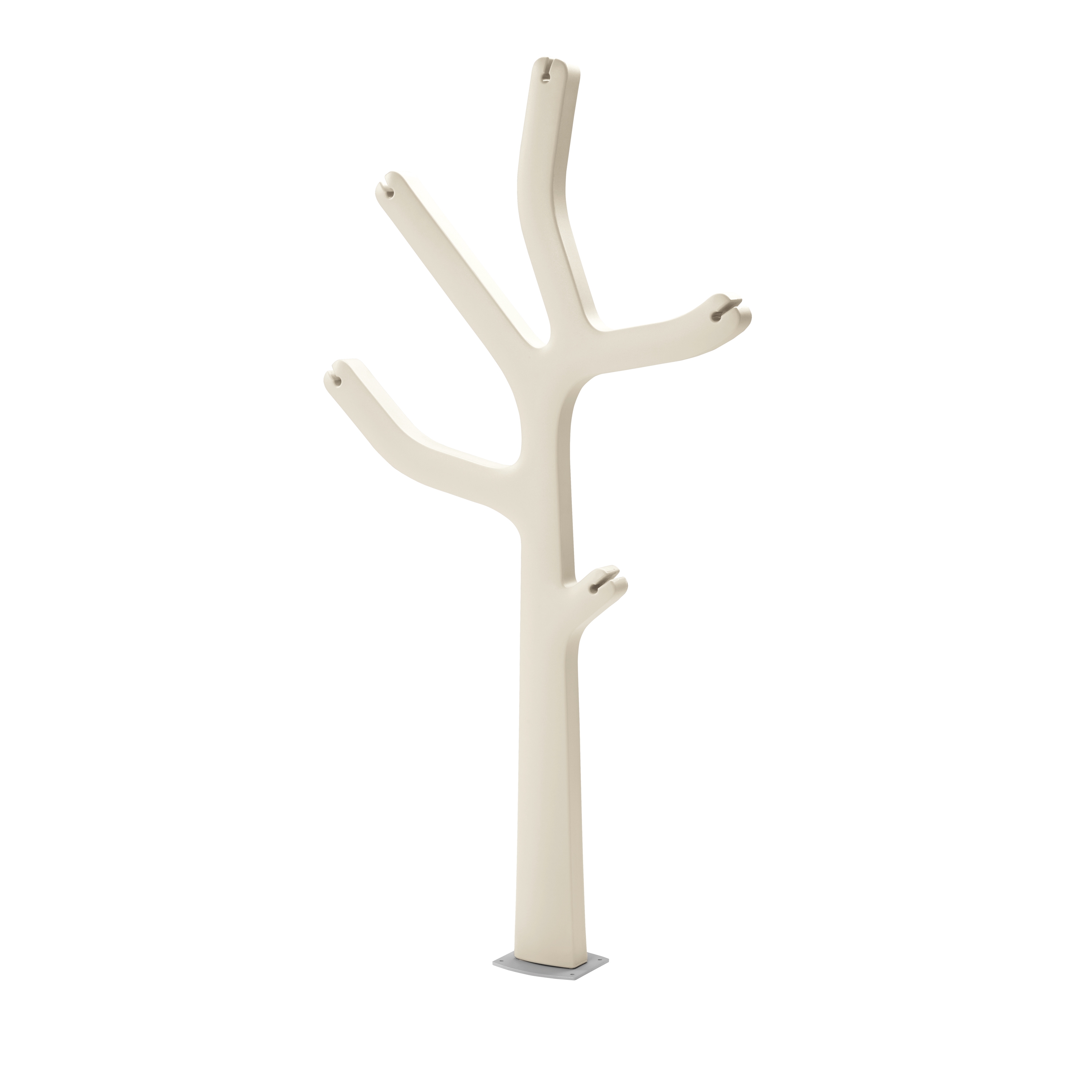 Display product Alberto from manufacturer CASAMANIA & HORM
