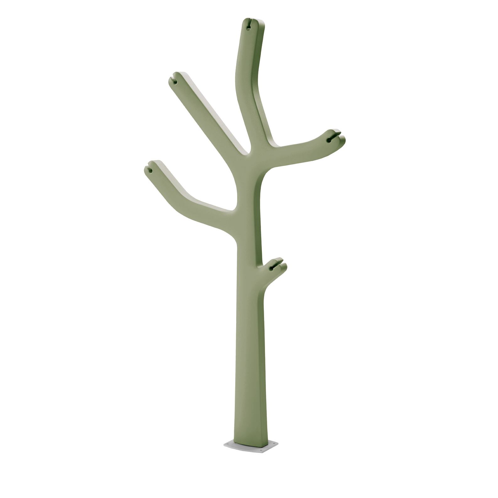 Display product Alberto from manufacturer CASAMANIA & HORM