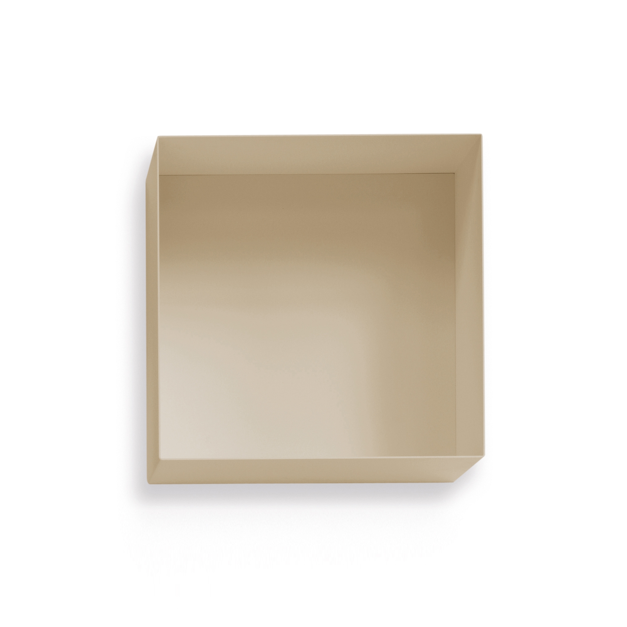 Display product Alma from manufacturer CASAMANIA & HORM