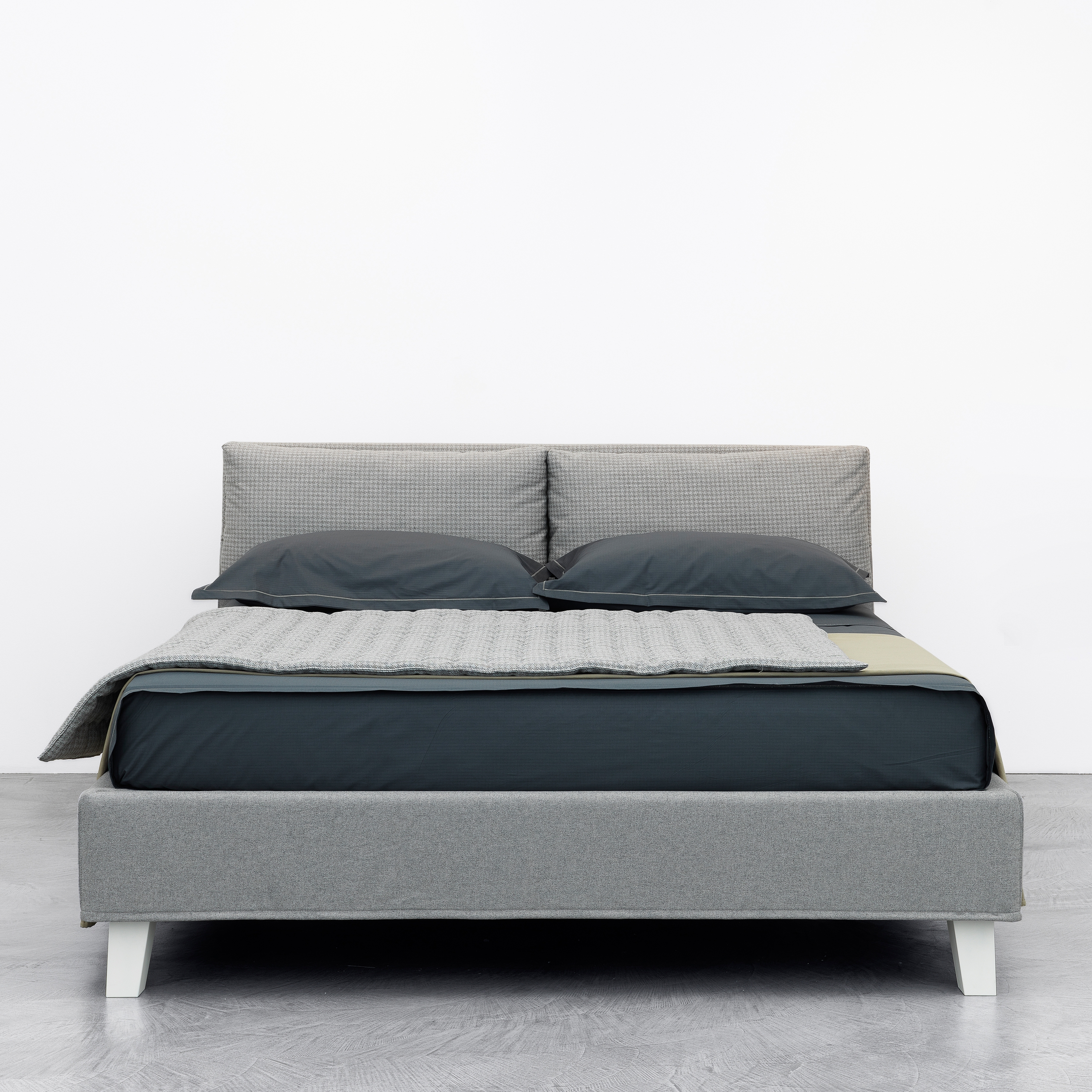 Mostrar el producto Bahamas Alto del fabricante CASAMANIA & HORM
