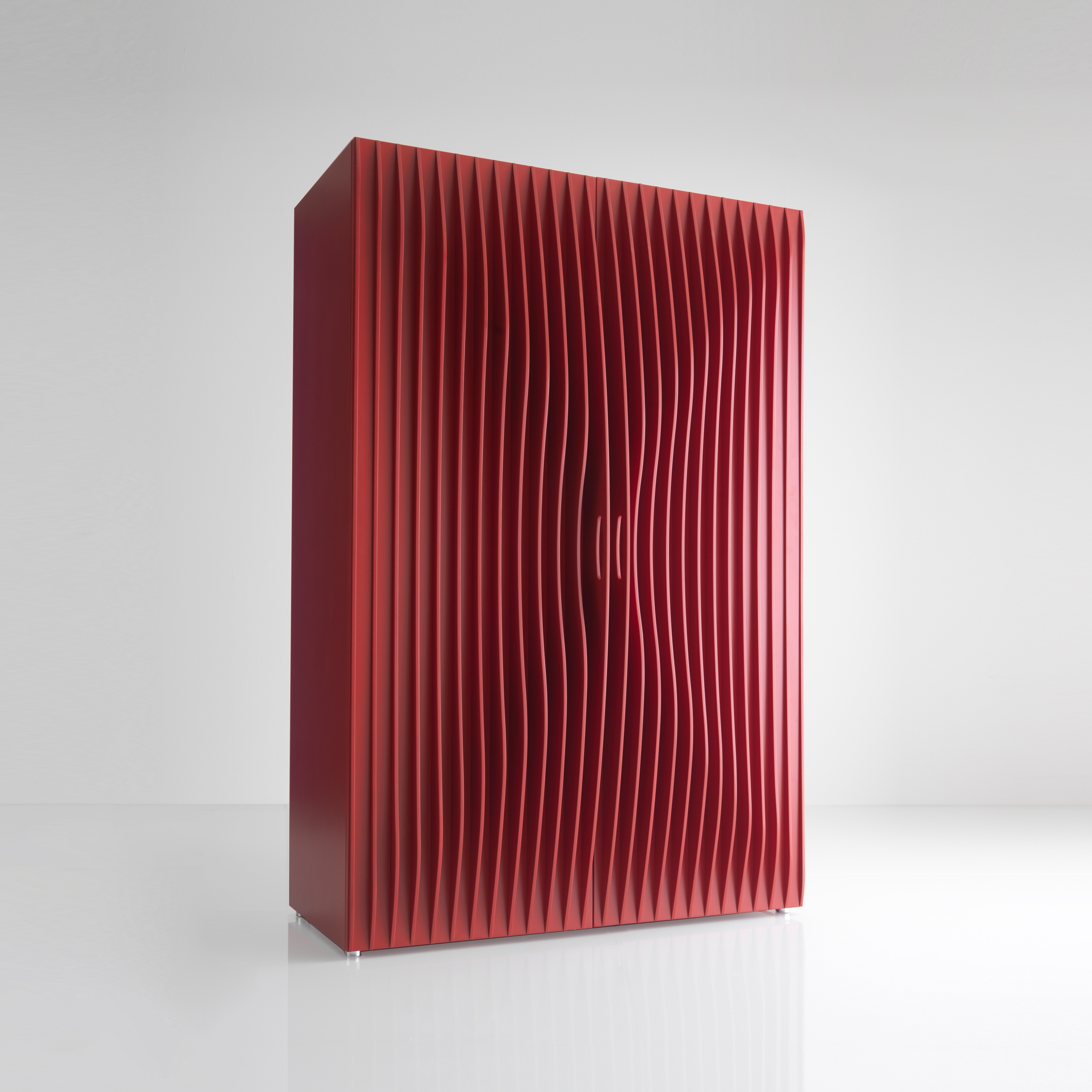 Mostrar el producto Blend wardrobe del fabricante CASAMANIA & HORM