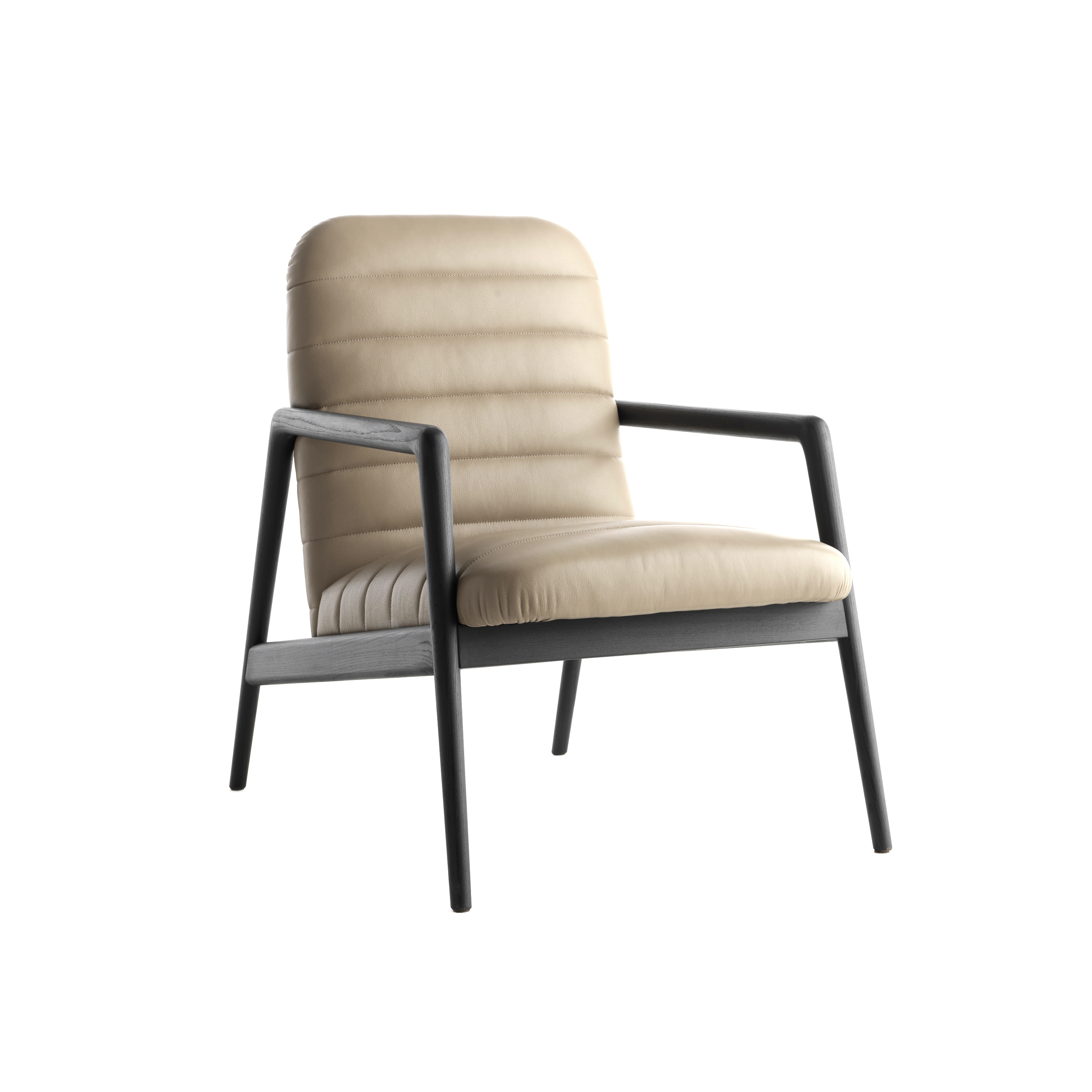 Display product Carnaby from manufacturer CASAMANIA & HORM