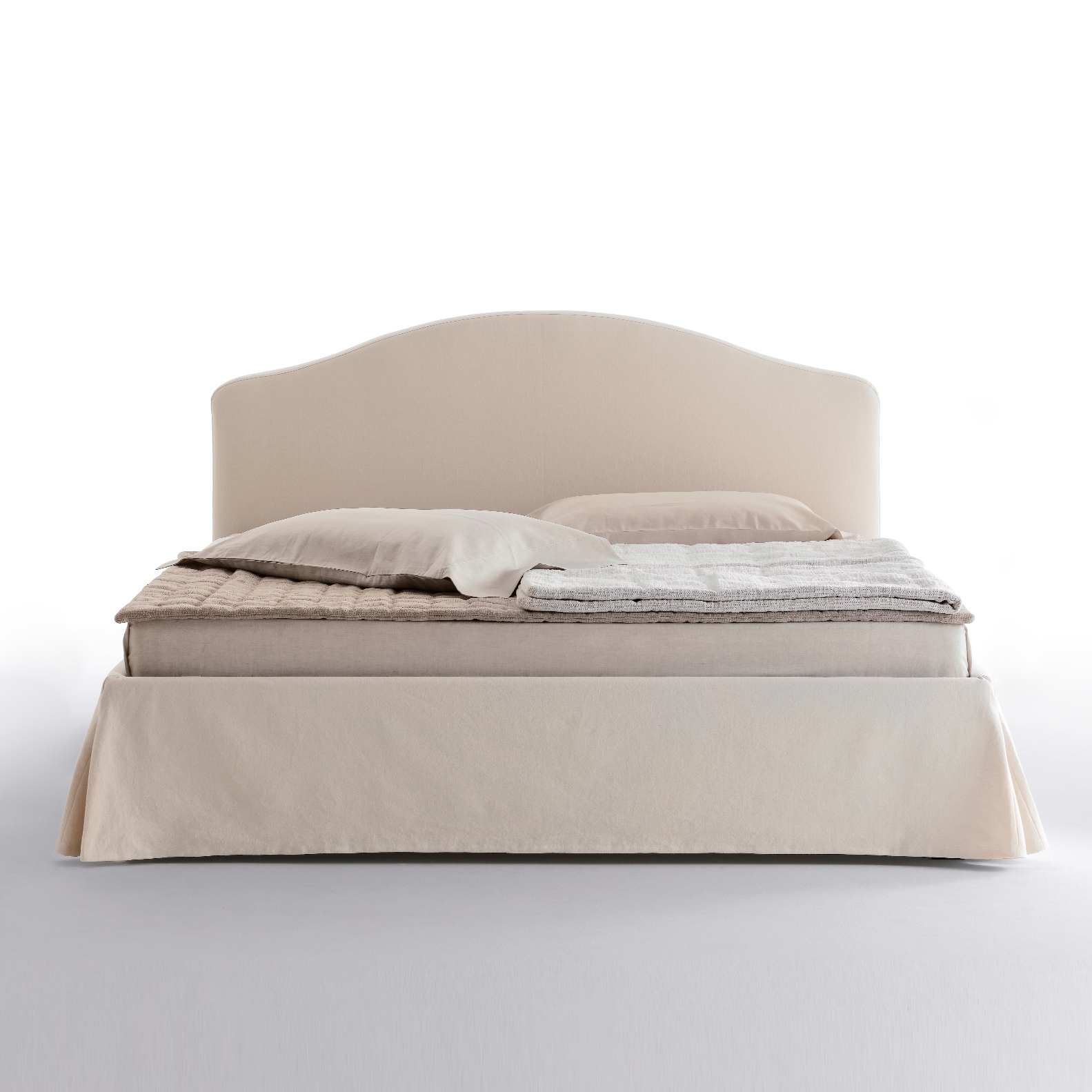 Produkt Elba Plus des Herstellers CASAMANIA & HORM anzeigen