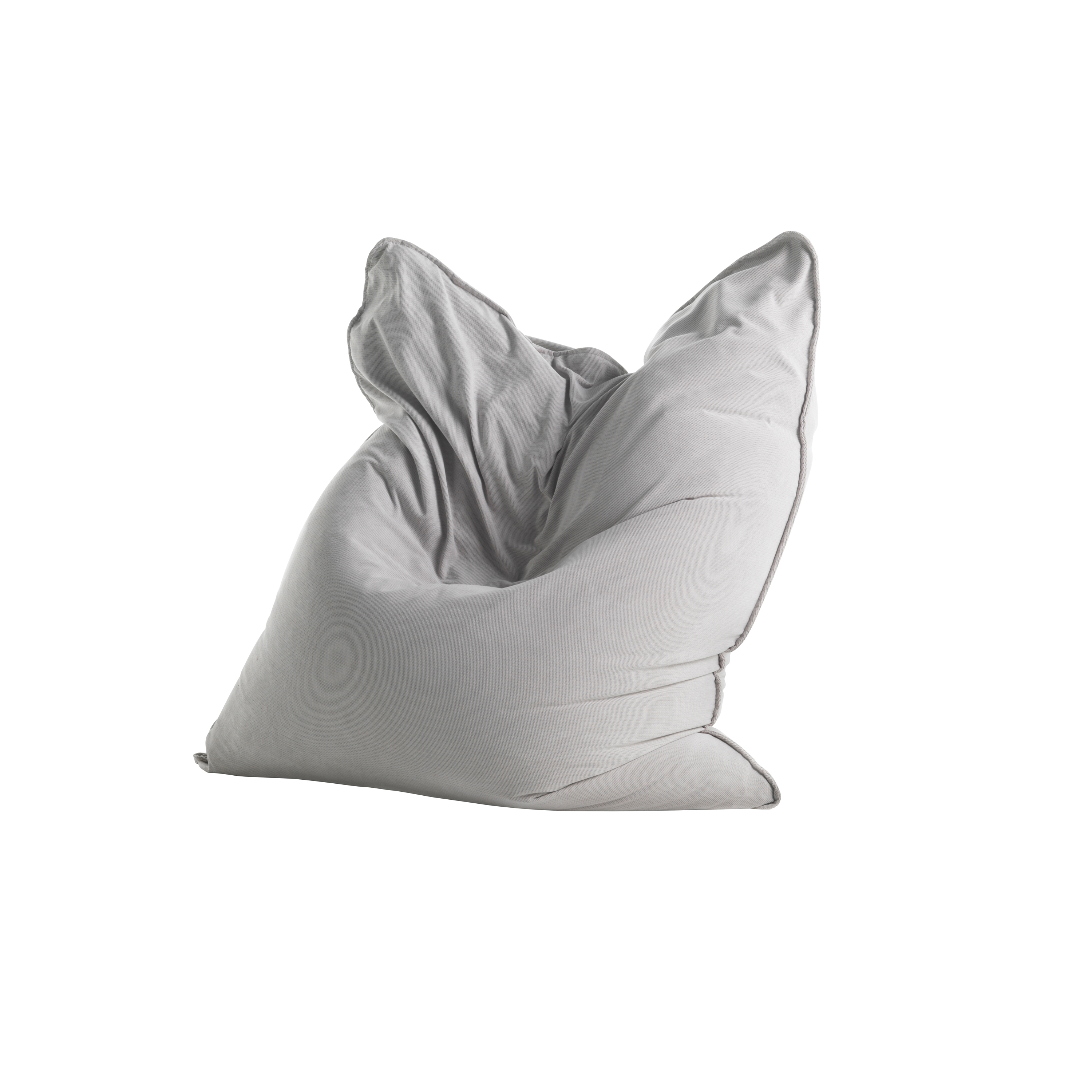 Display product Elfo from manufacturer CASAMANIA & HORM