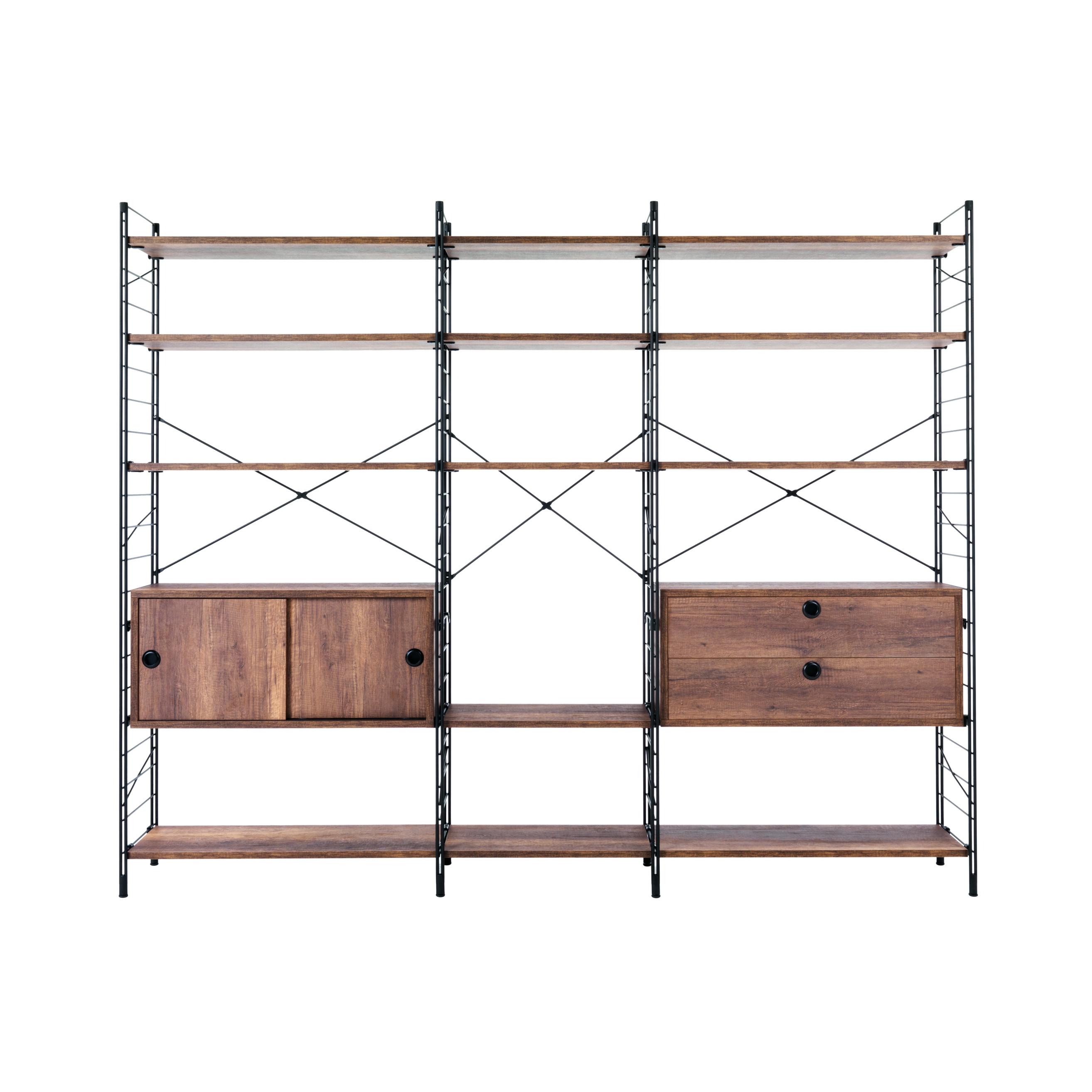 Produkt Festival Home des Herstellers CASAMANIA & HORM anzeigen