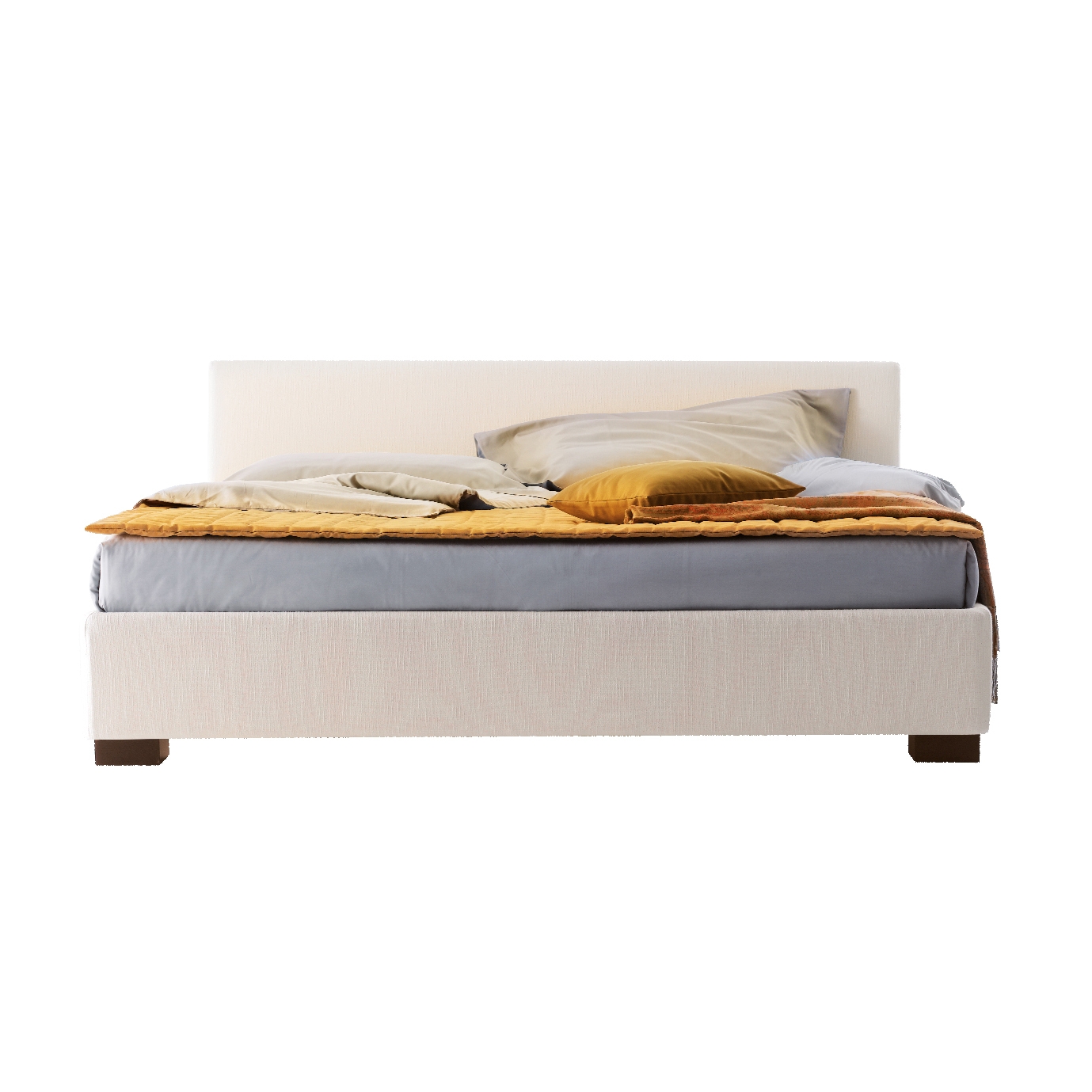 Produkt Figi Letto des Herstellers CASAMANIA & HORM anzeigen