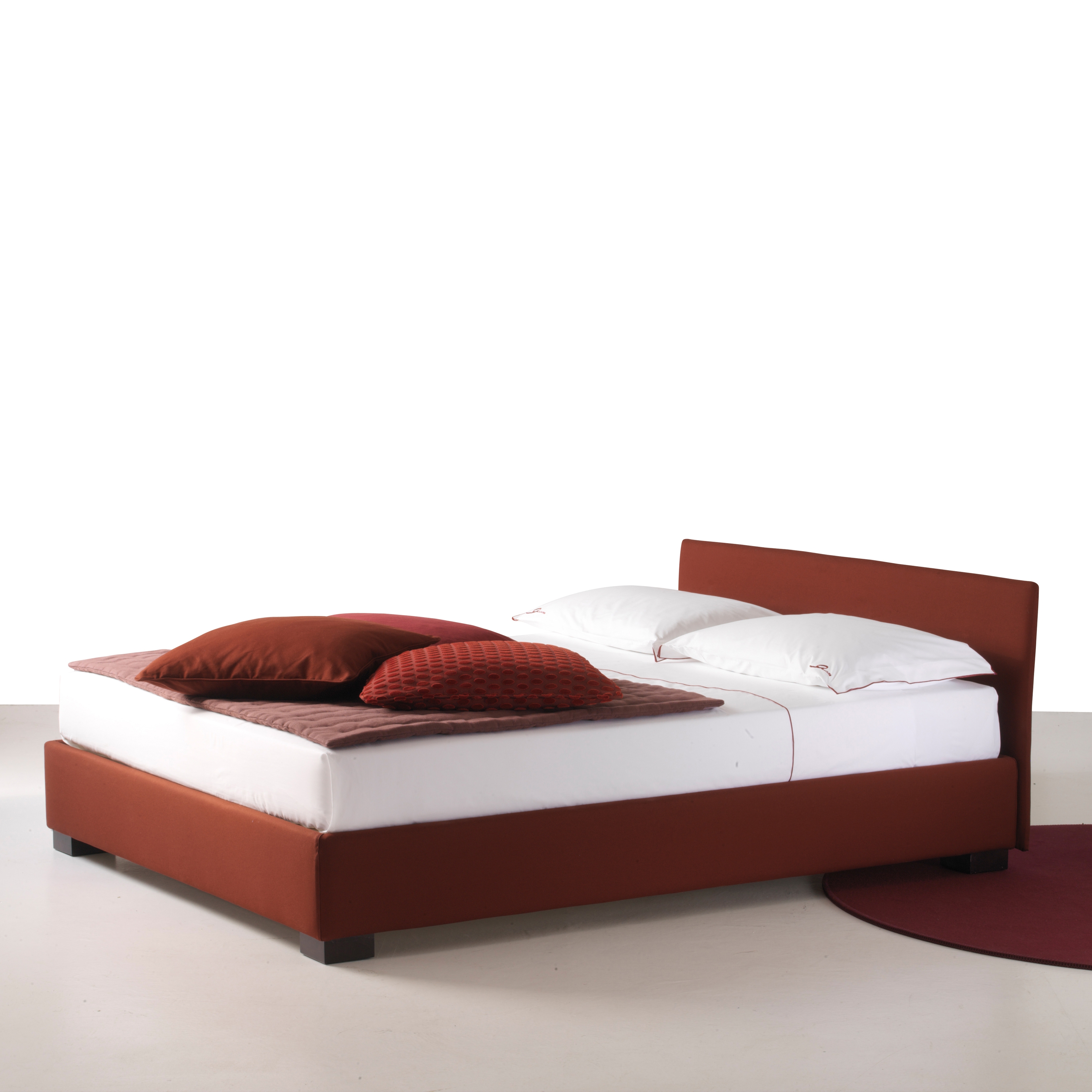 Produkt Figi Letto des Herstellers CASAMANIA & HORM anzeigen