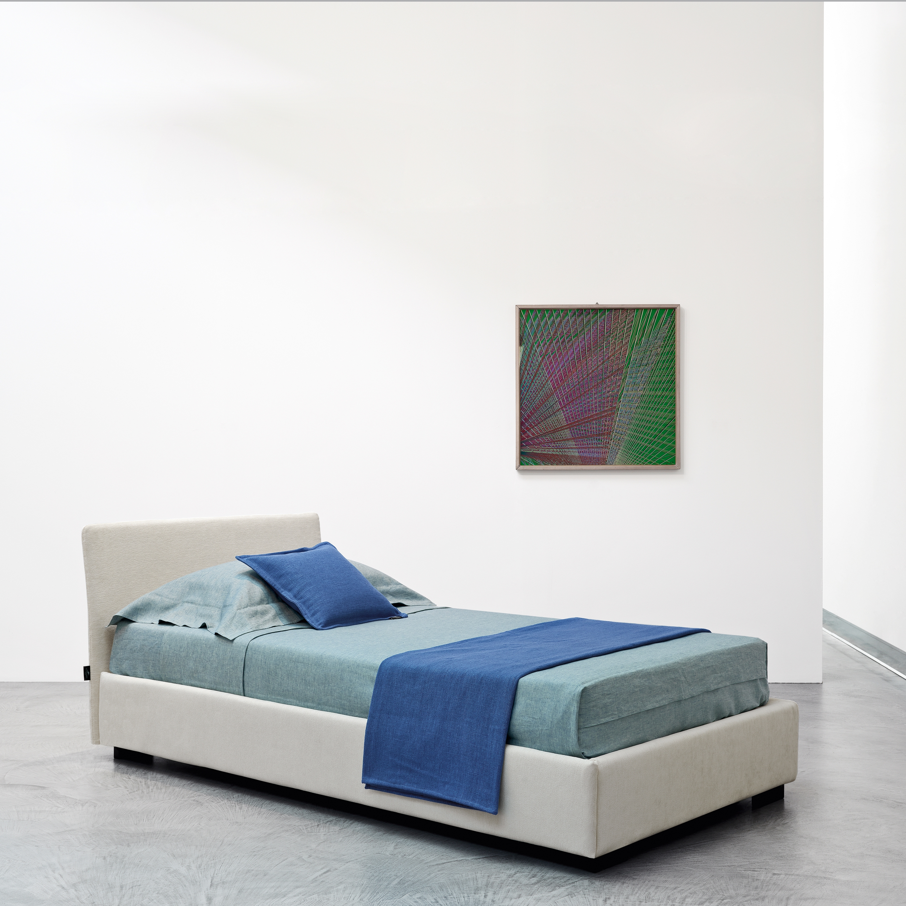 Produkt Figi Letto des Herstellers CASAMANIA & HORM anzeigen