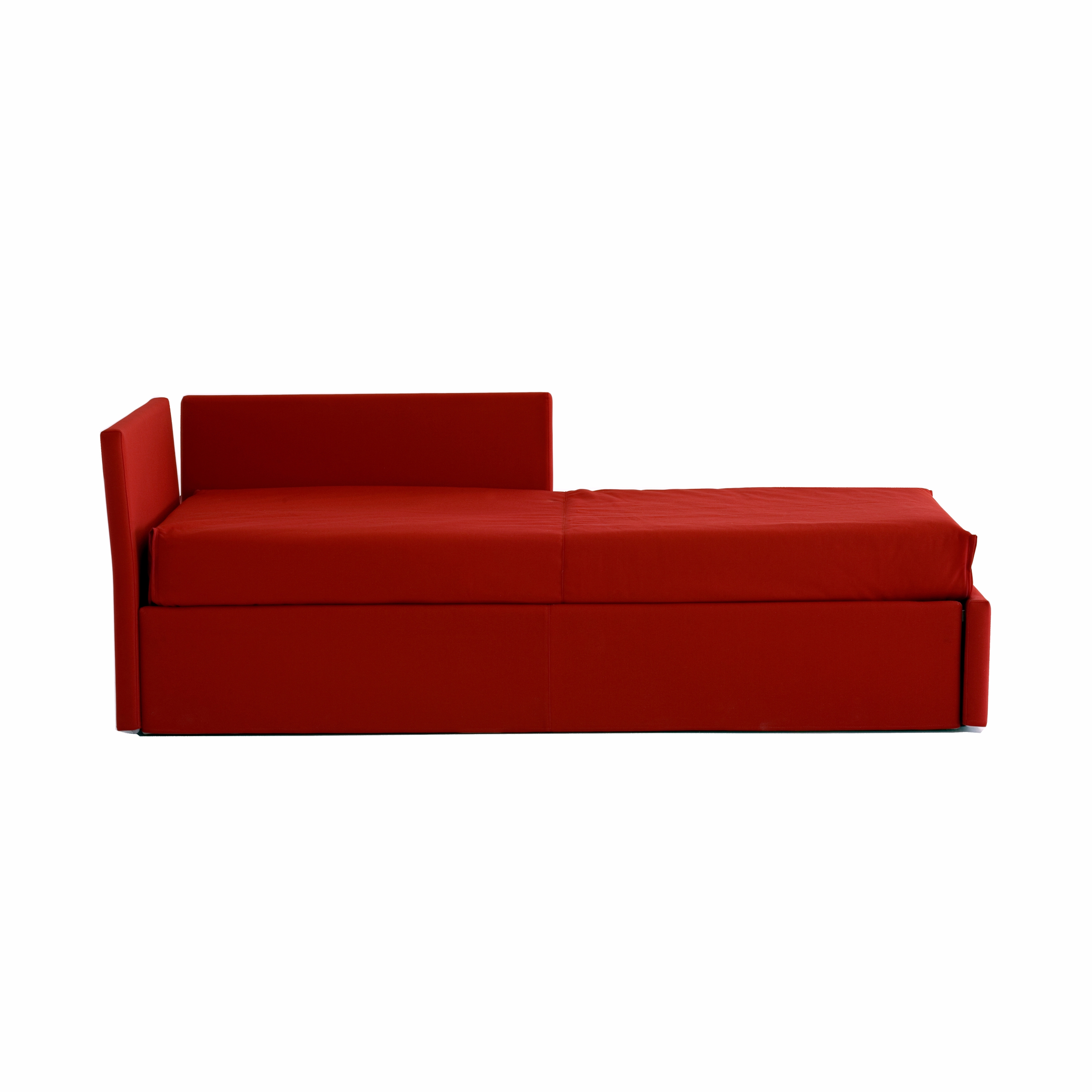 Afficher le produit Gabriel Duo Sofa Bed du fabricant CASAMANIA & HORM