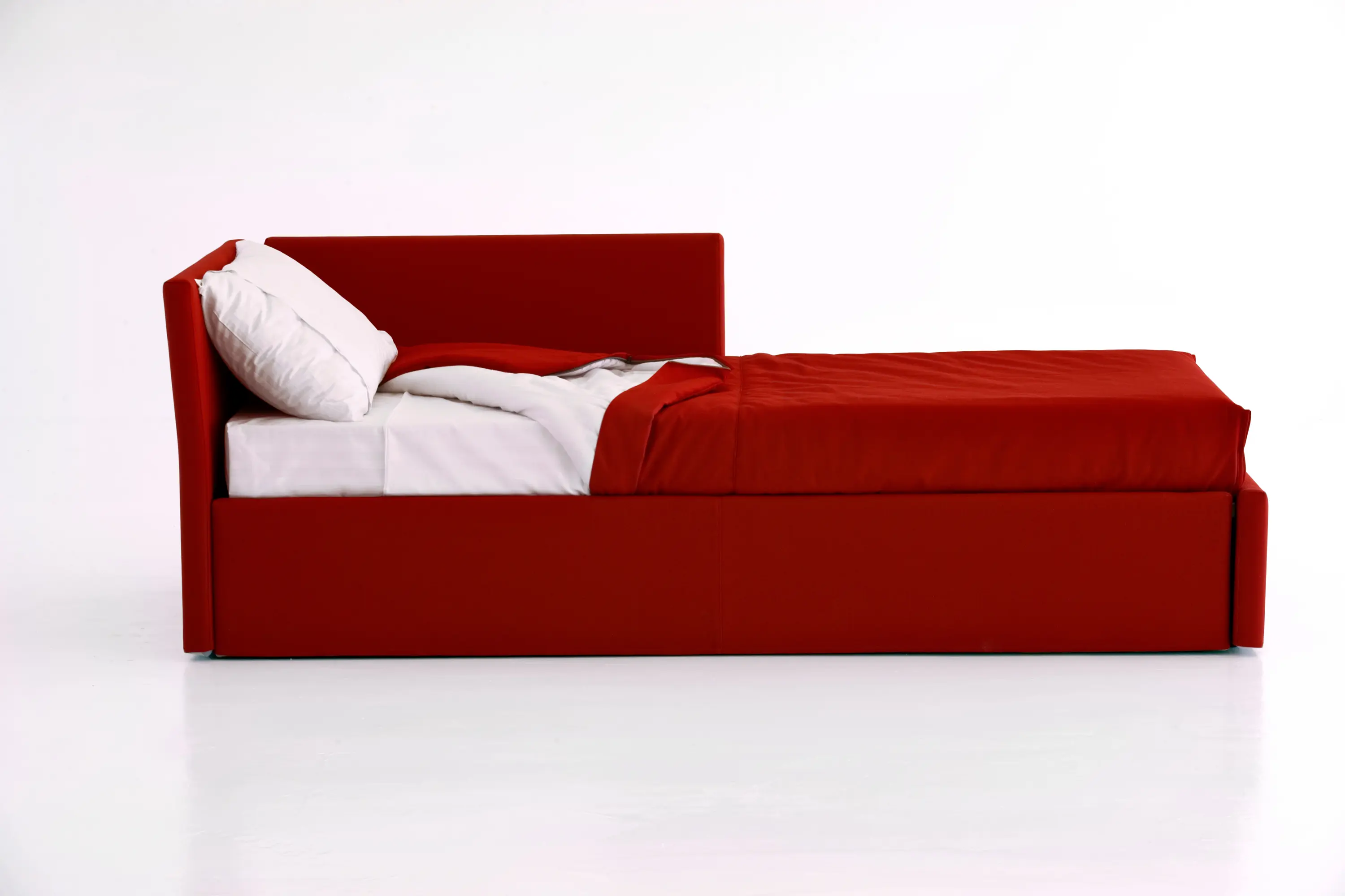 CASAMANIA & HORM - Gabriel Duo Sofa Bed