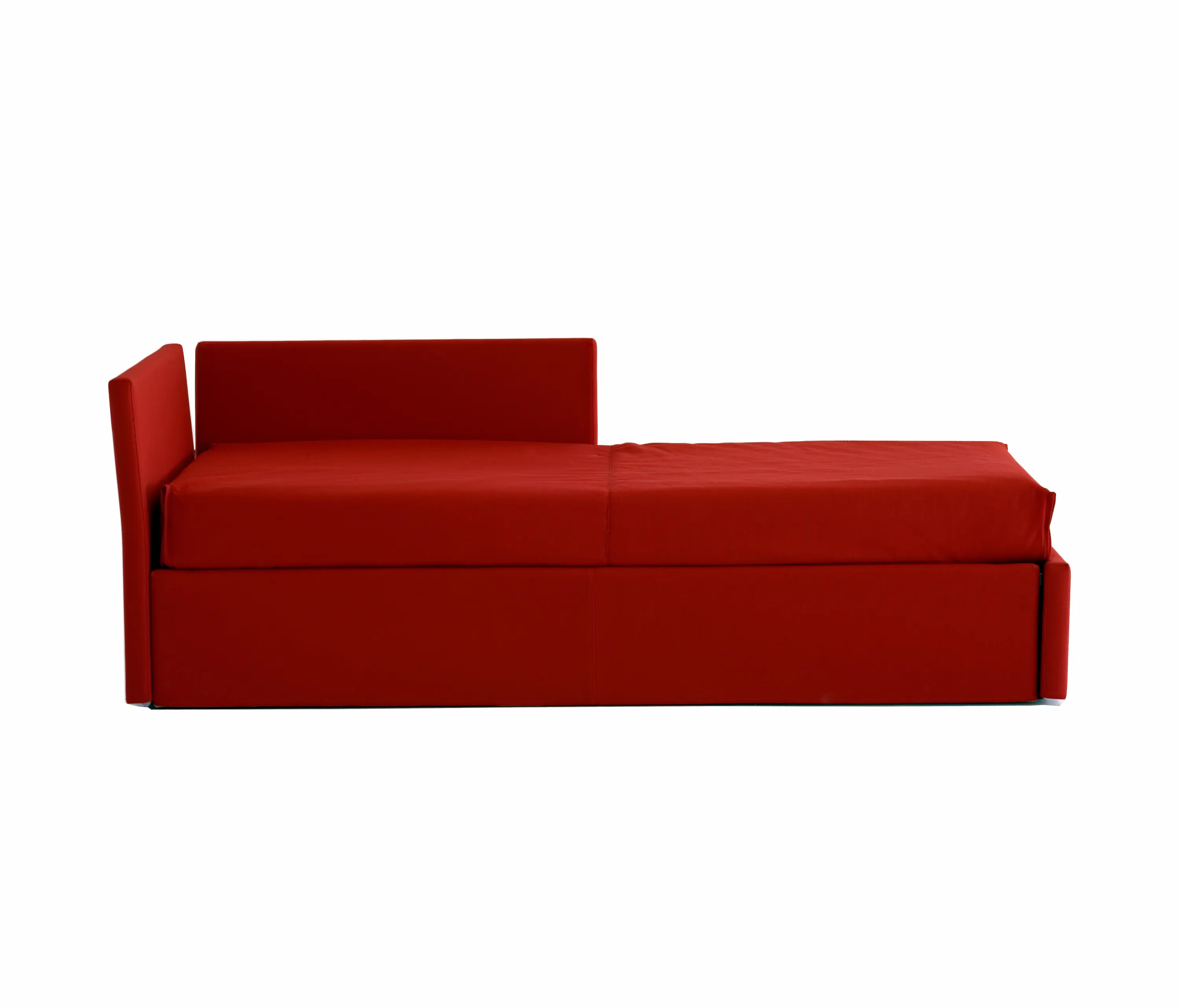 CASAMANIA & HORM - Gabriel Duo Sofa Bed