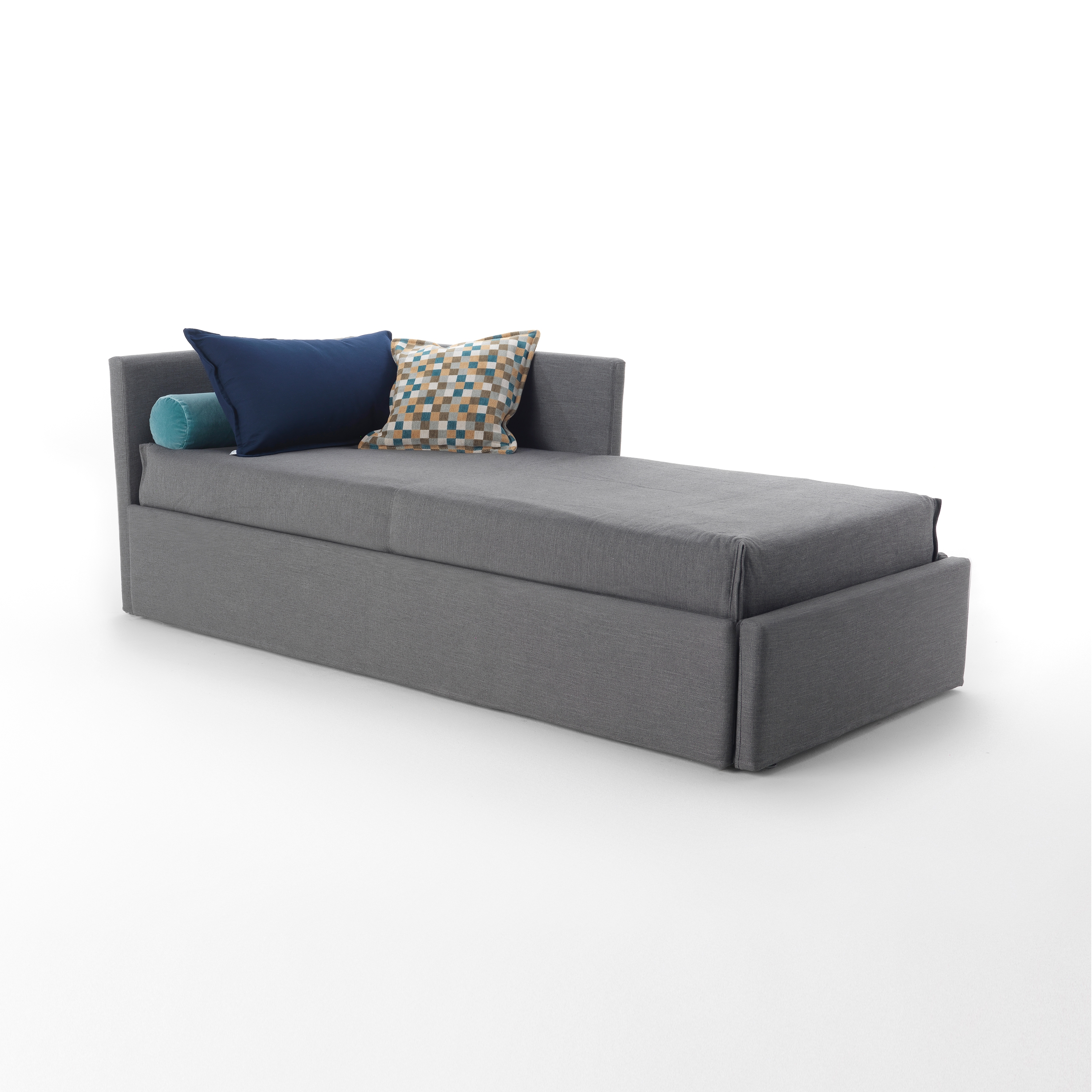 Afficher le produit Gabriel Duo Chaiselongue du fabricant CASAMANIA & HORM