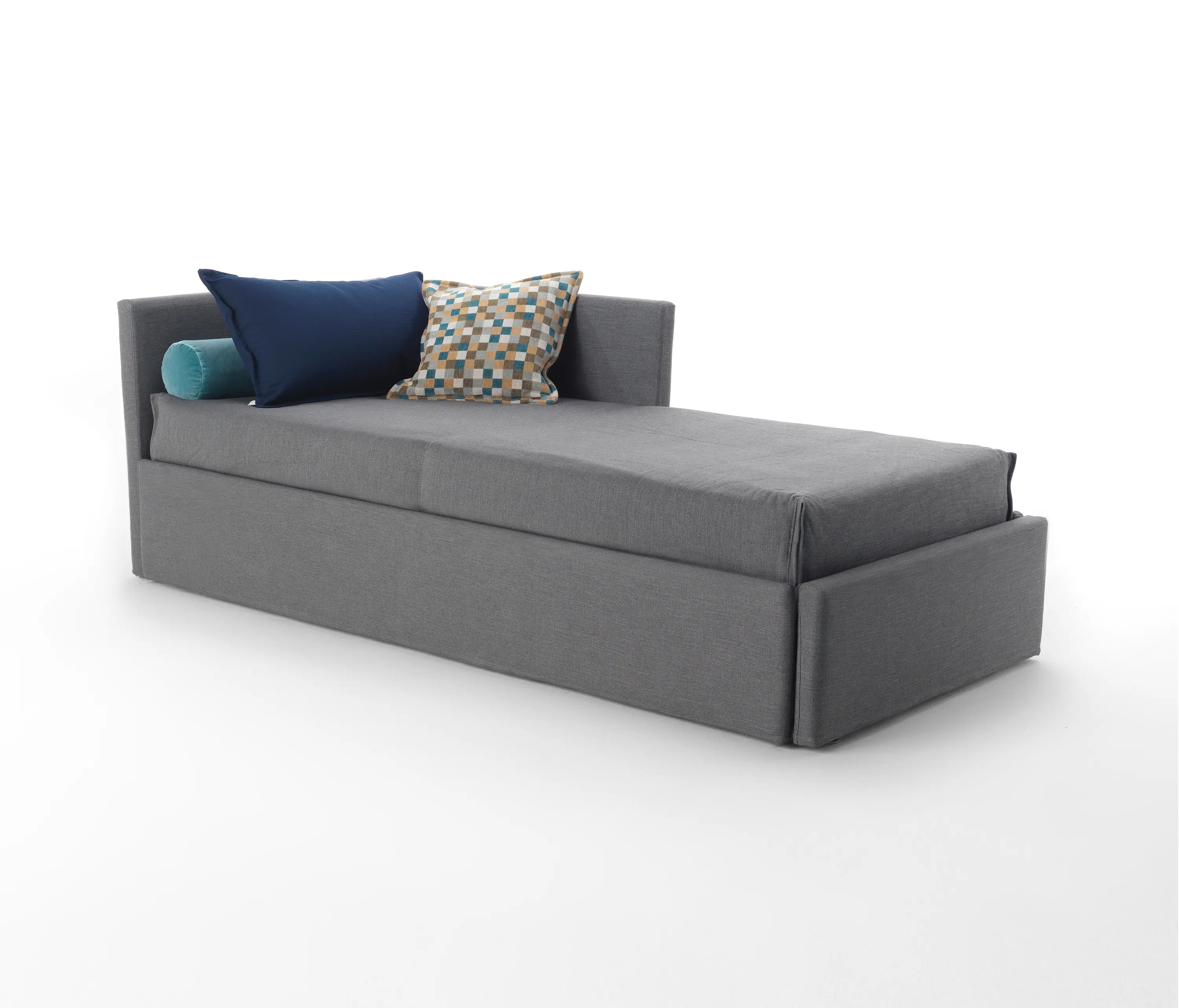 CASAMANIA & HORM - Gabriel Duo Chaise longue