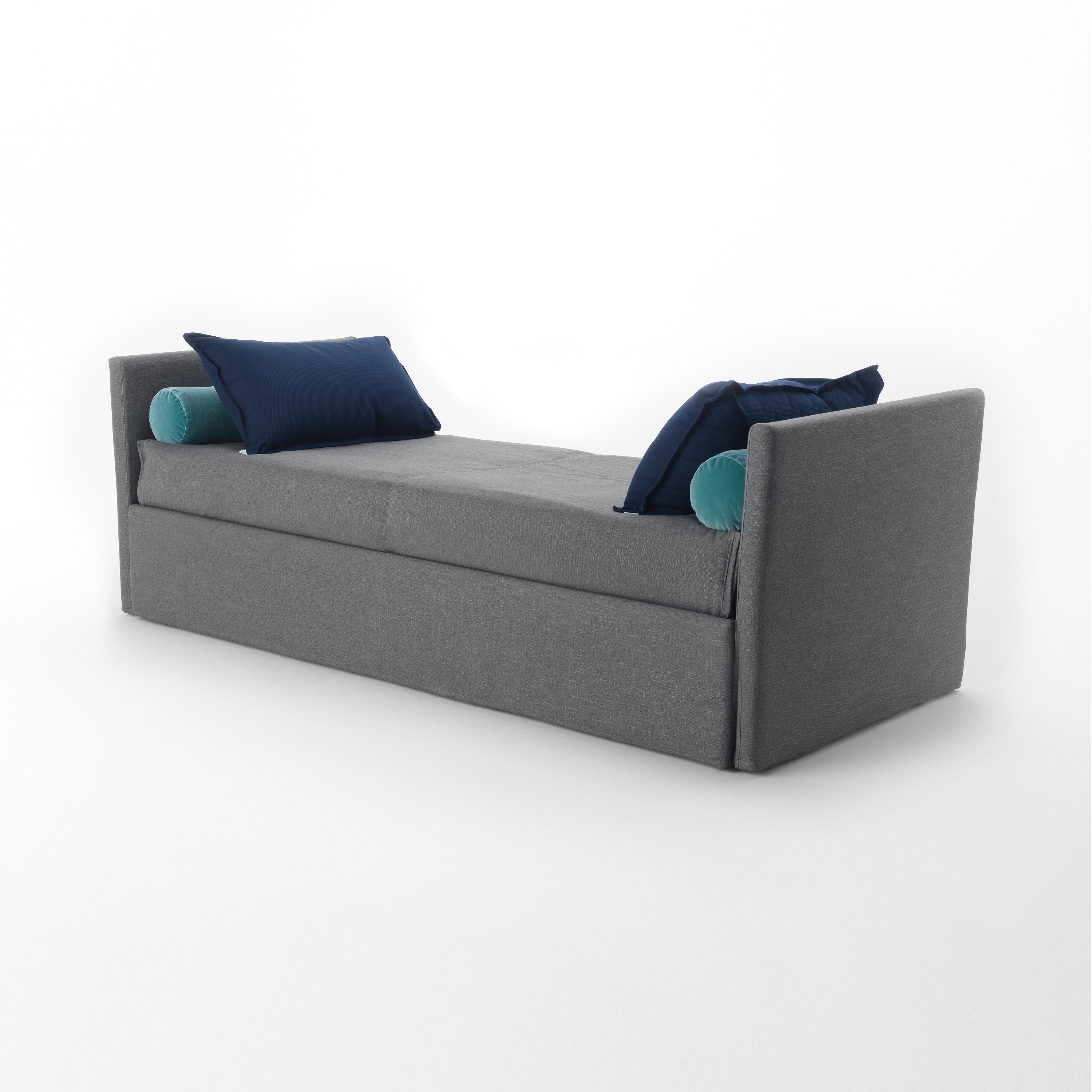 Afficher le produit Gabriel Duo Dormeuse du fabricant CASAMANIA & HORM