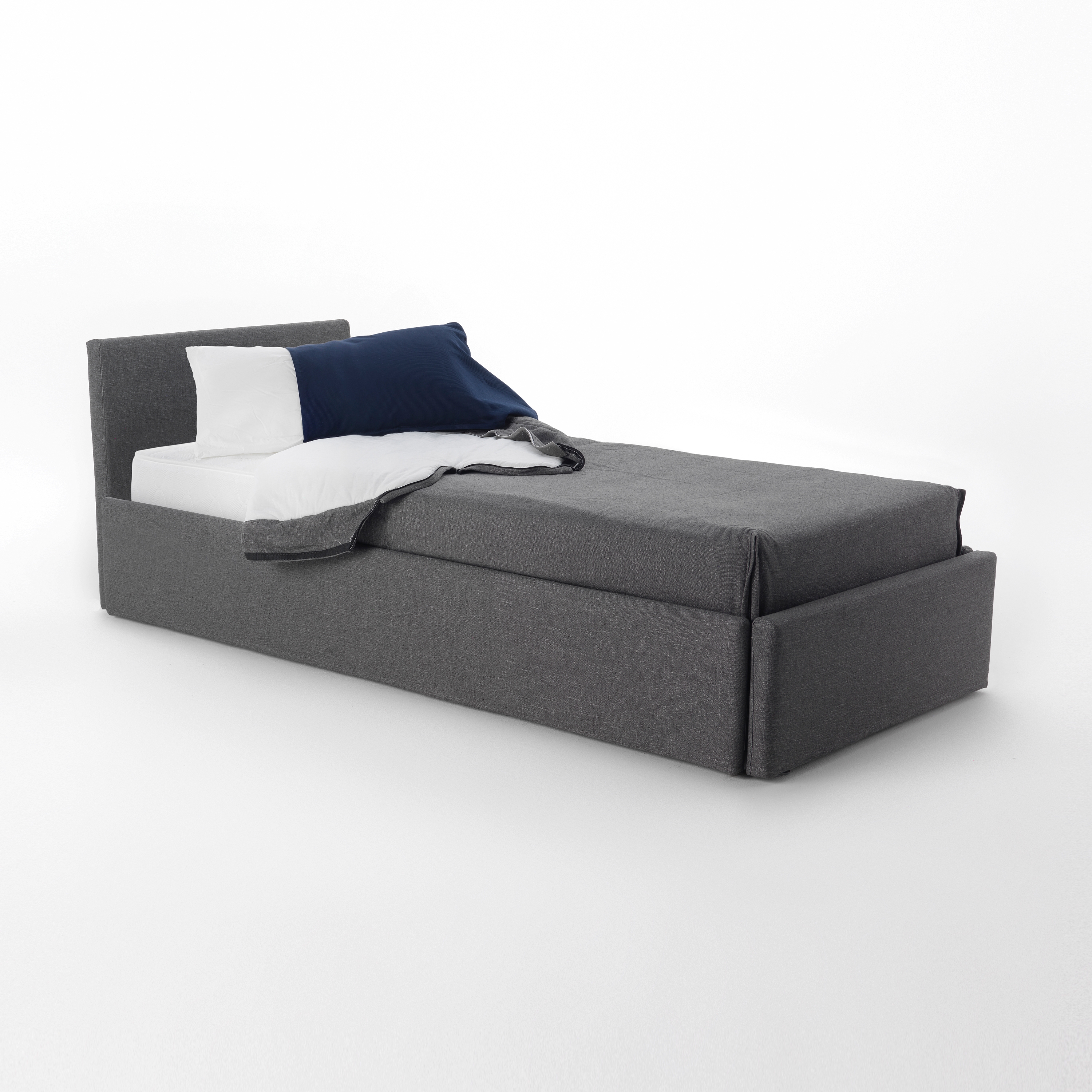 Afficher le produit Gabriel Duo Sommier du fabricant CASAMANIA & HORM