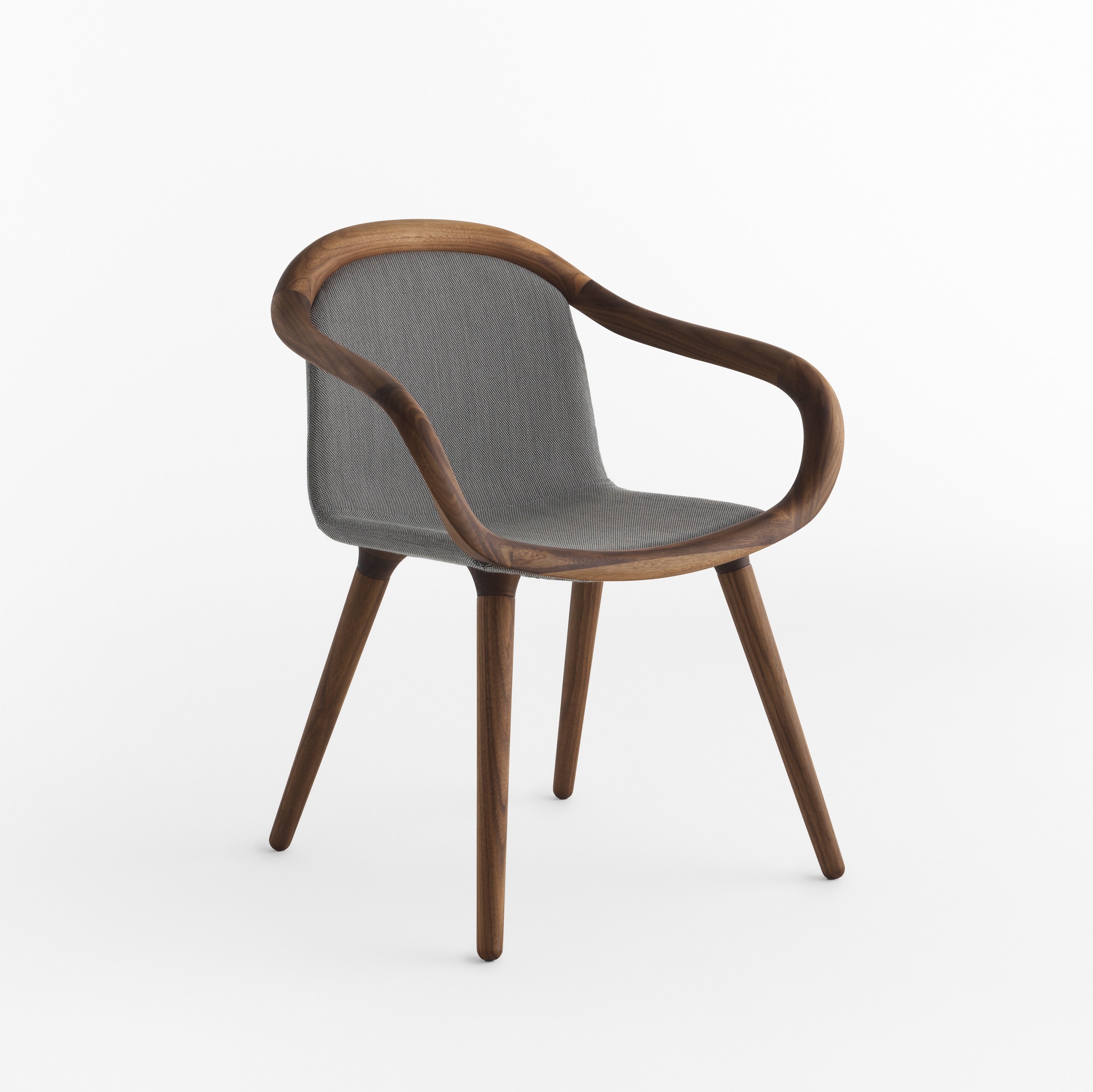 Display product Ginevra from manufacturer CASAMANIA & HORM