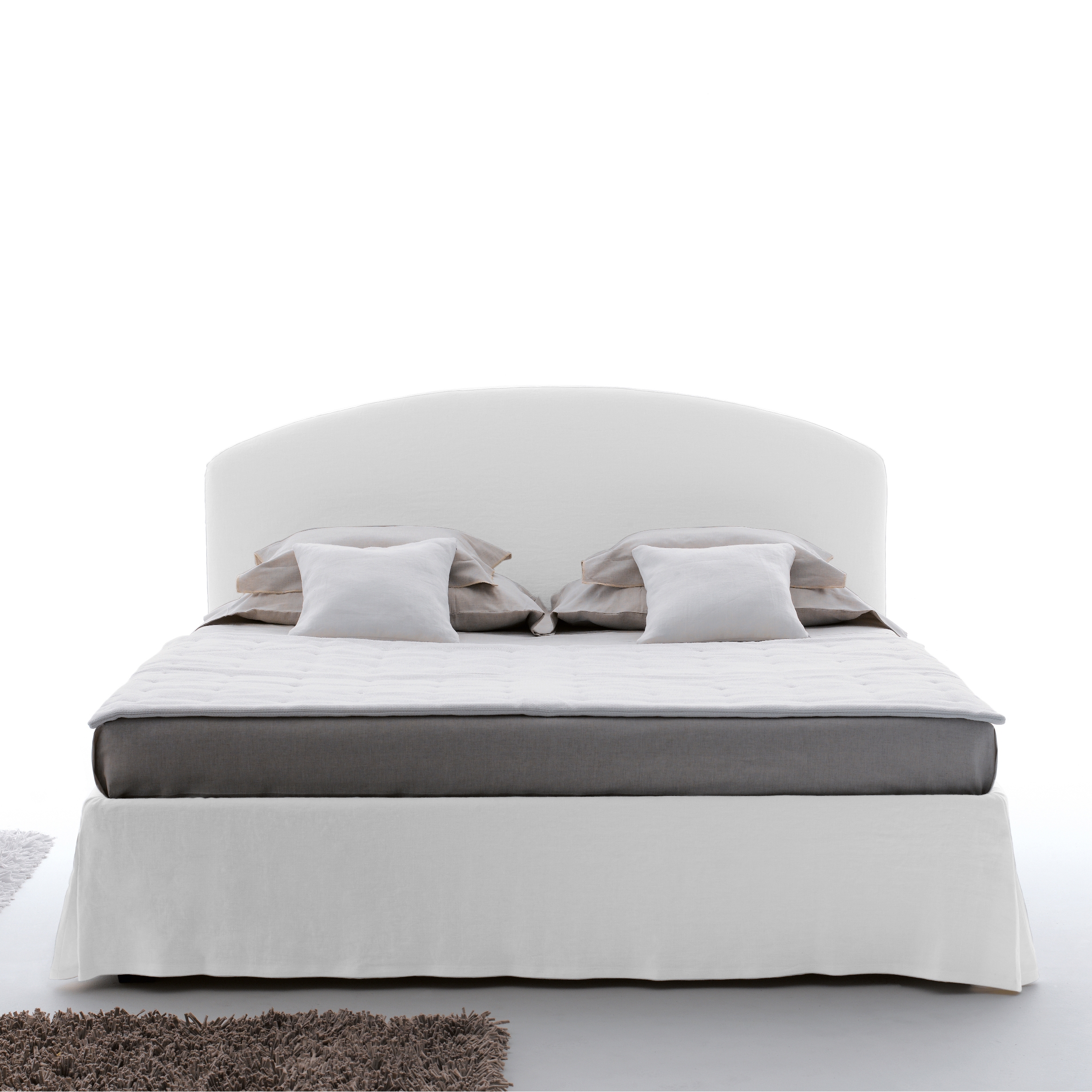 Produkt Linosa Plus des Herstellers CASAMANIA & HORM anzeigen