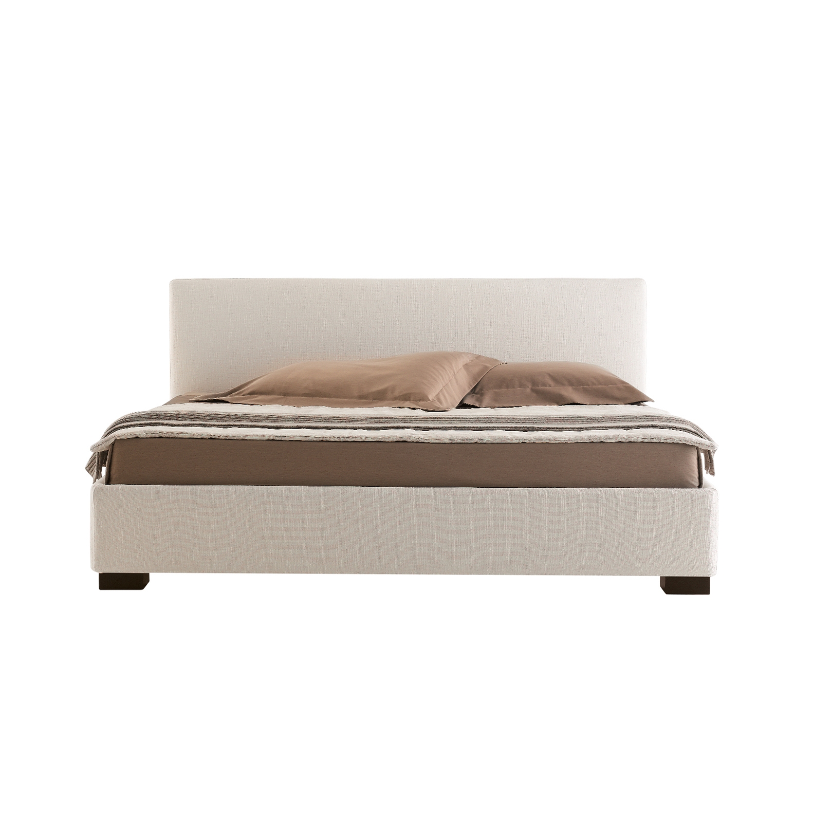 Produkt Lipari des Herstellers CASAMANIA & HORM anzeigen
