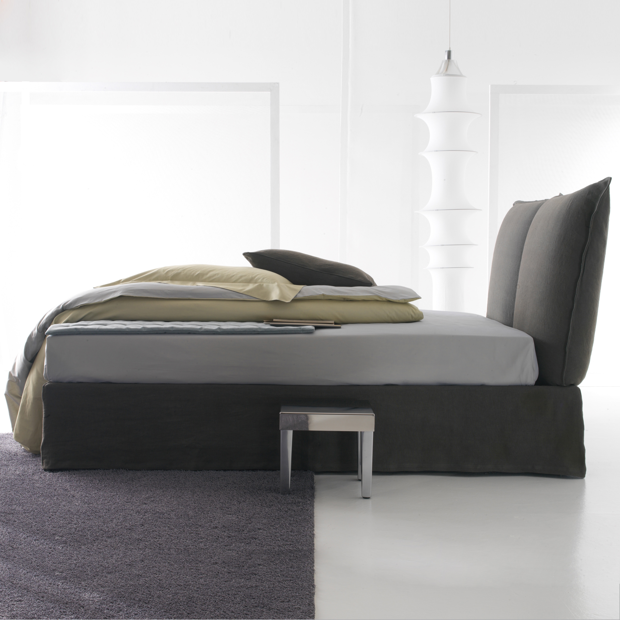 Produkt Milos des Herstellers CASAMANIA & HORM anzeigen