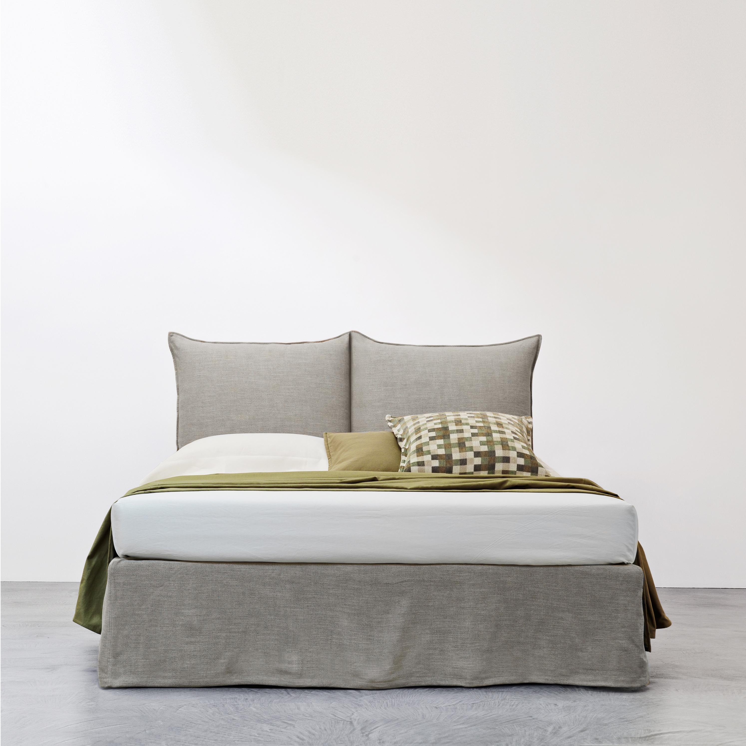 Produkt Milos des Herstellers CASAMANIA & HORM anzeigen