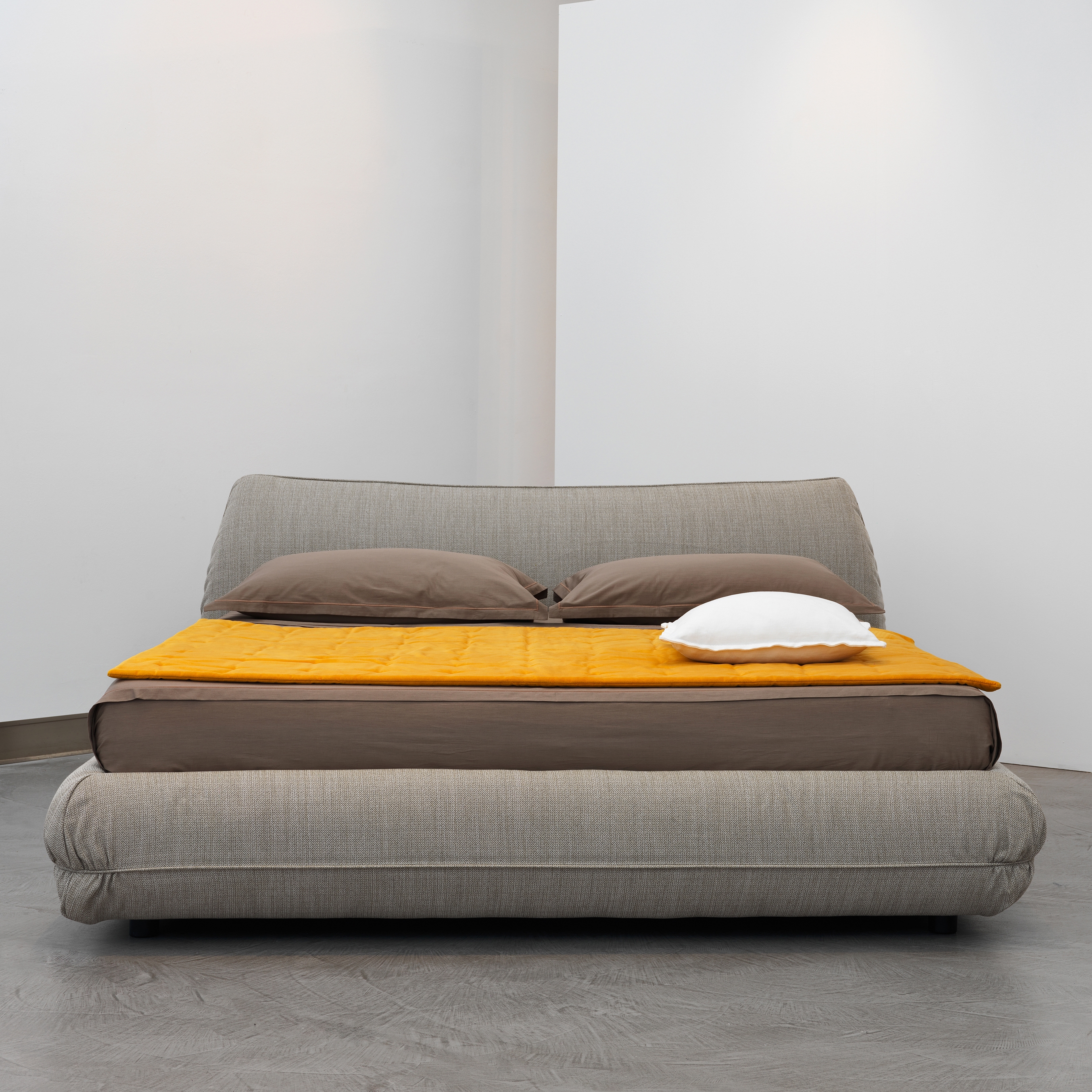 Display product Nest from manufacturer CASAMANIA & HORM