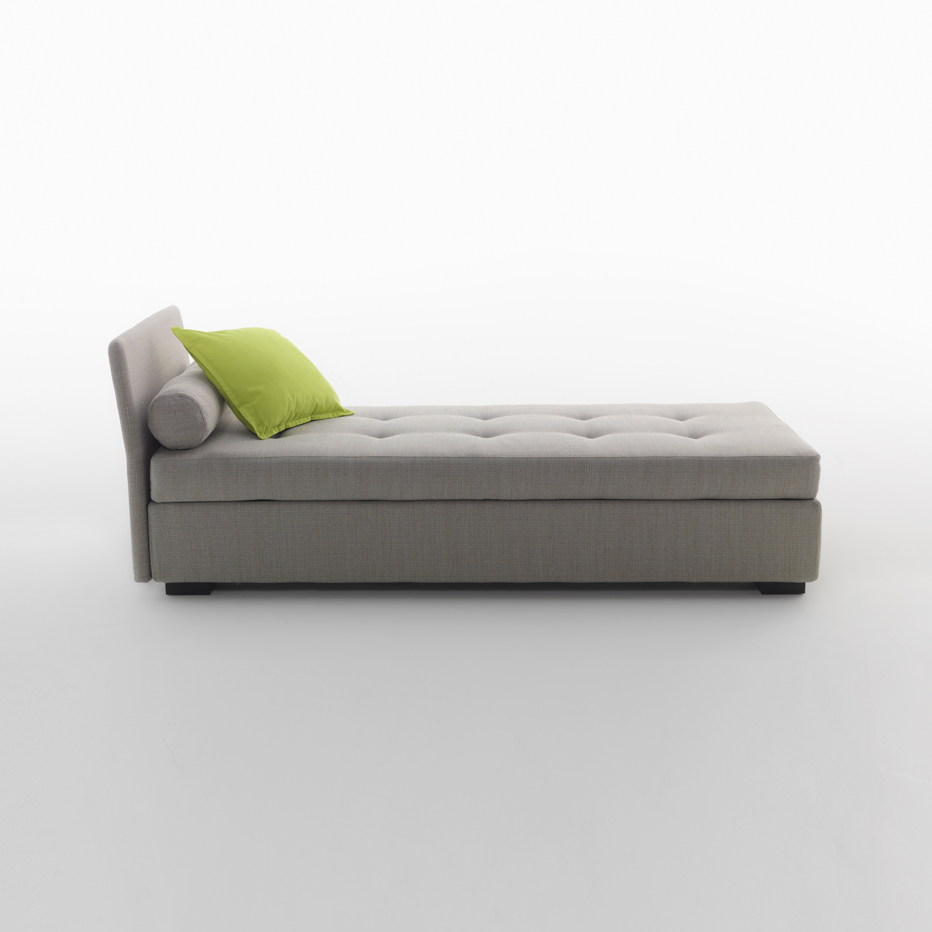 Display product Figi Isolino C02 from manufacturer CASAMANIA & HORM