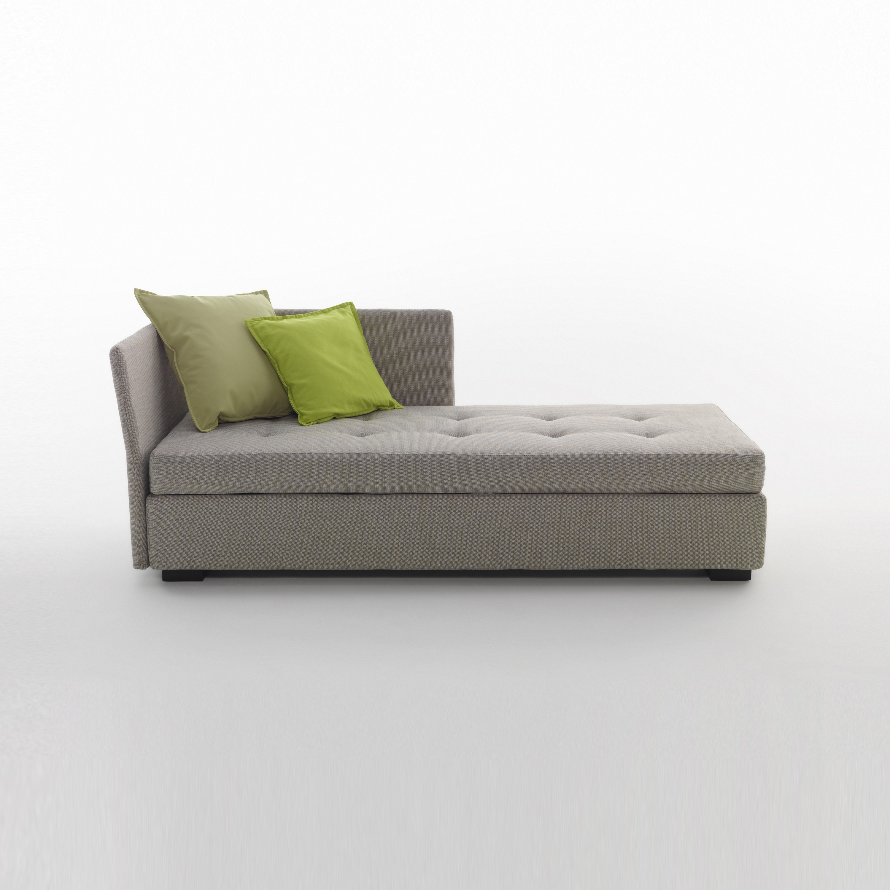 Afficher le produit Figi Isolina C03 du fabricant CASAMANIA & HORM