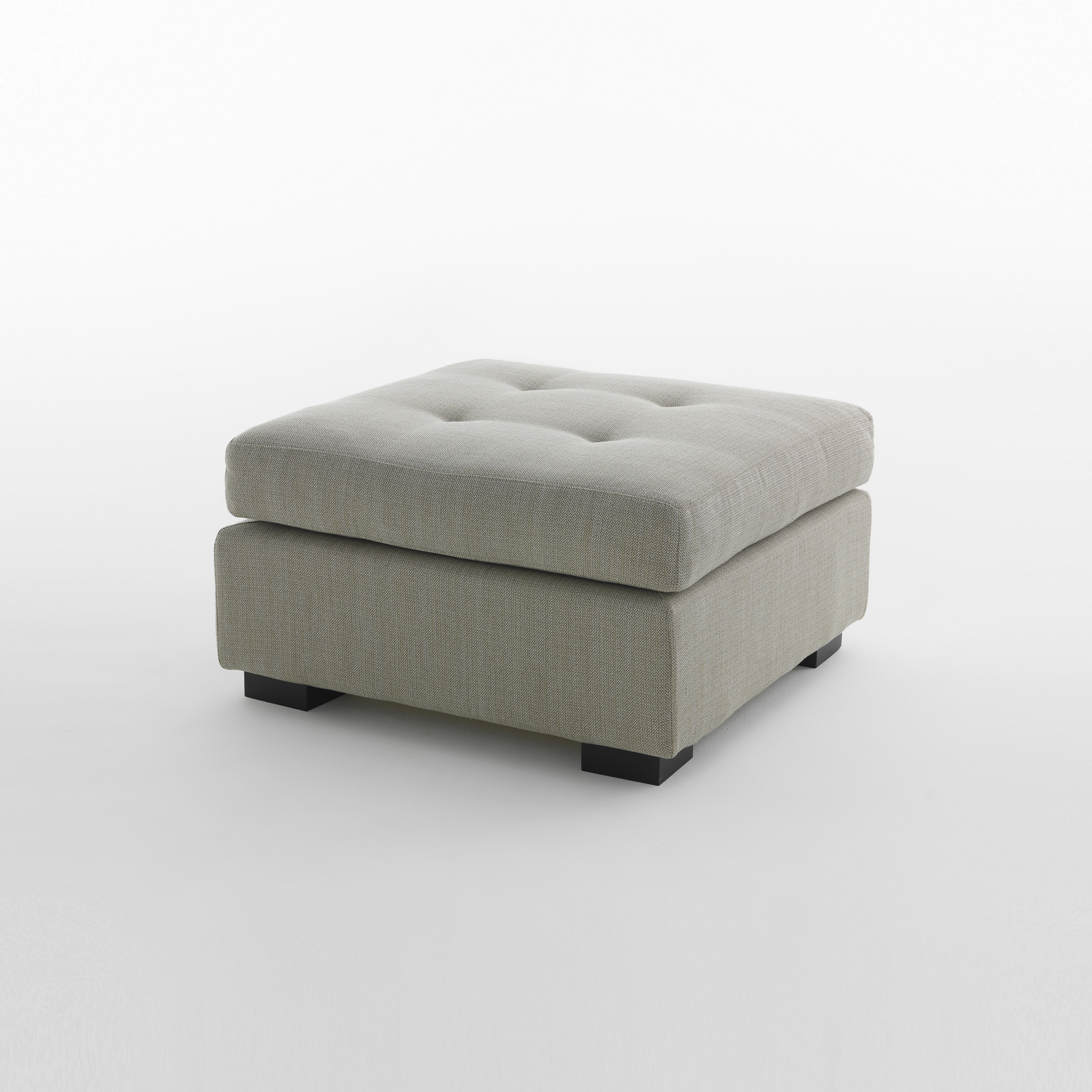 Vertoon produk Figi Mezza Isola C08 van vervaardiger CASAMANIA & HORM