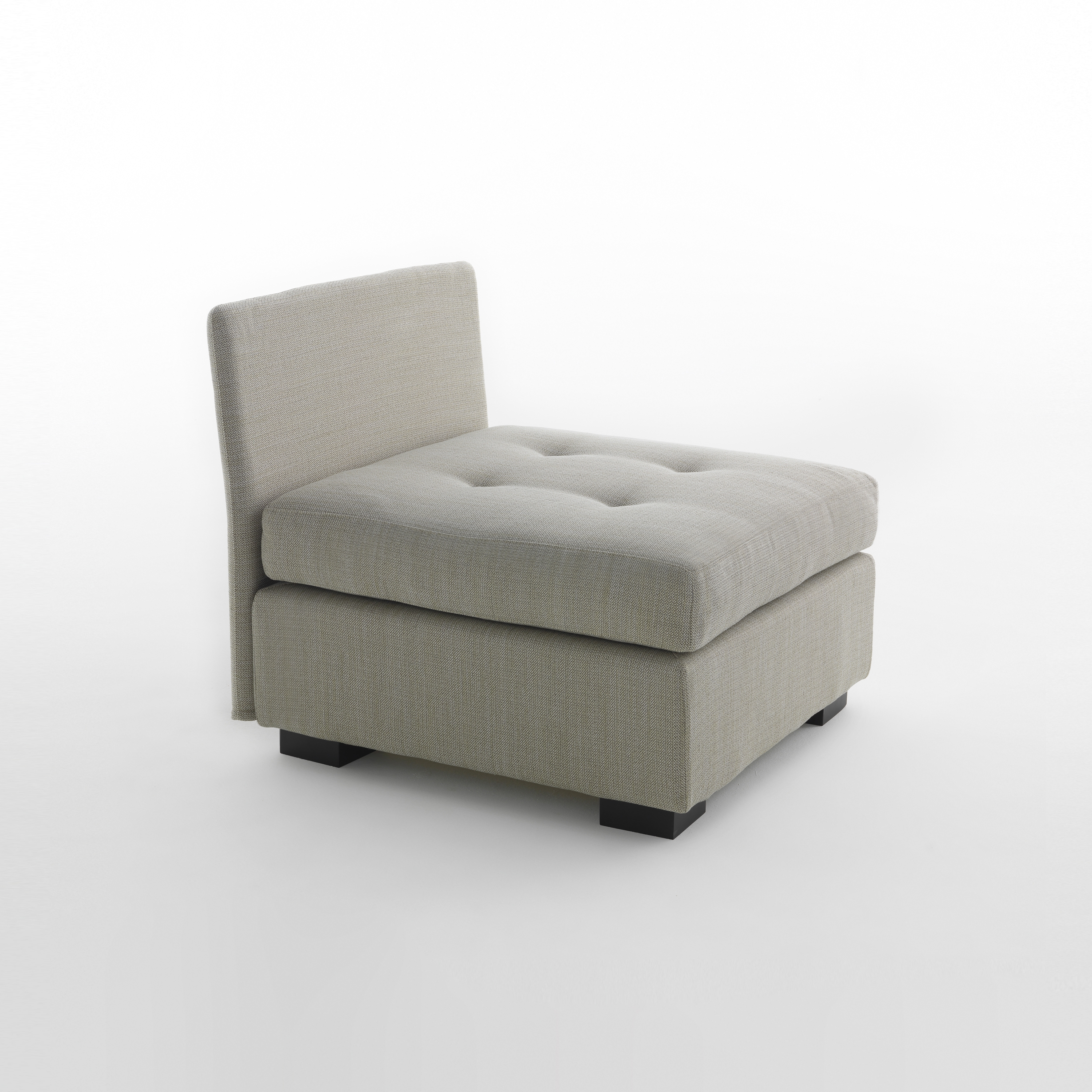 Mostrar el producto Figi Mezzo Isolino C09 del fabricante CASAMANIA & HORM