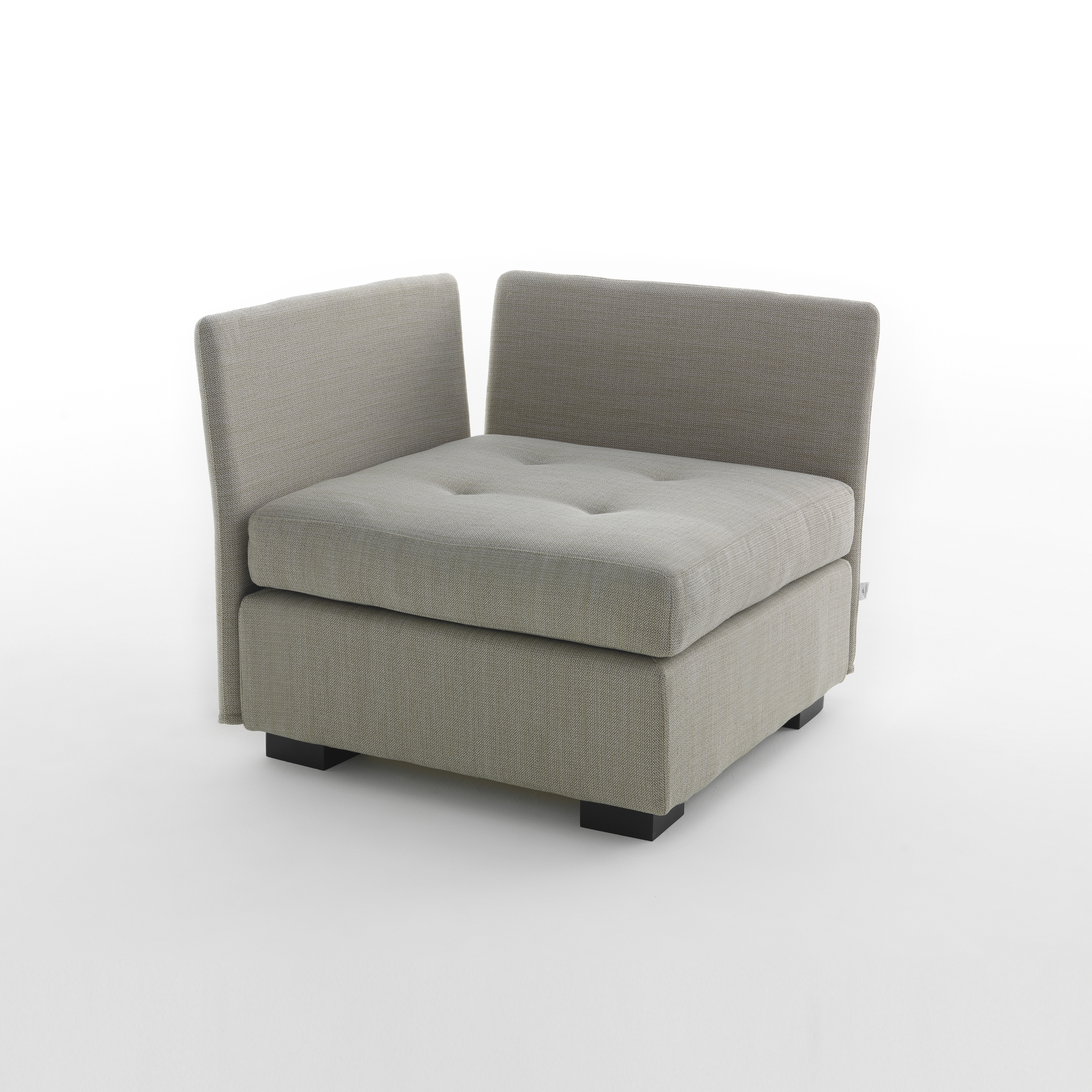 Display product Figi Mezza Isolina C10 from manufacturer CASAMANIA & HORM