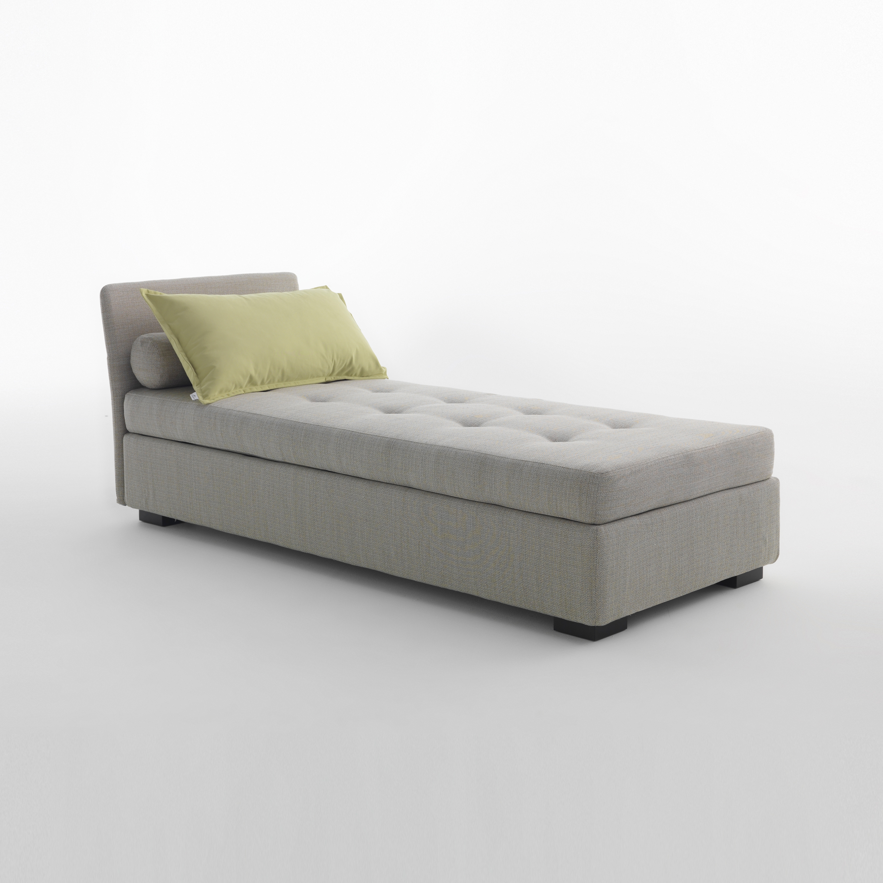 Display product Figi Isolino D02 from manufacturer CASAMANIA & HORM