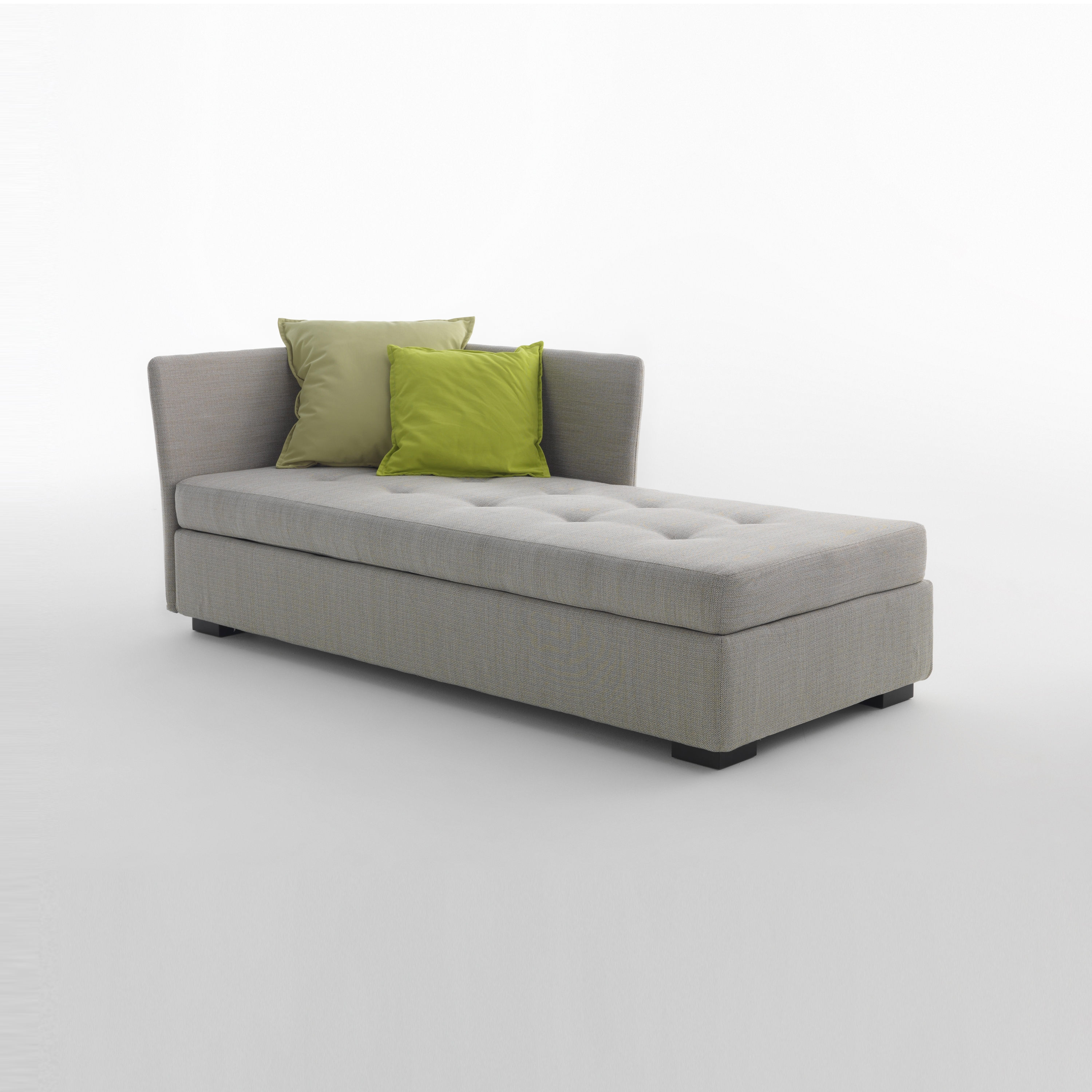 Afficher le produit Figi Isolina D03 du fabricant CASAMANIA & HORM