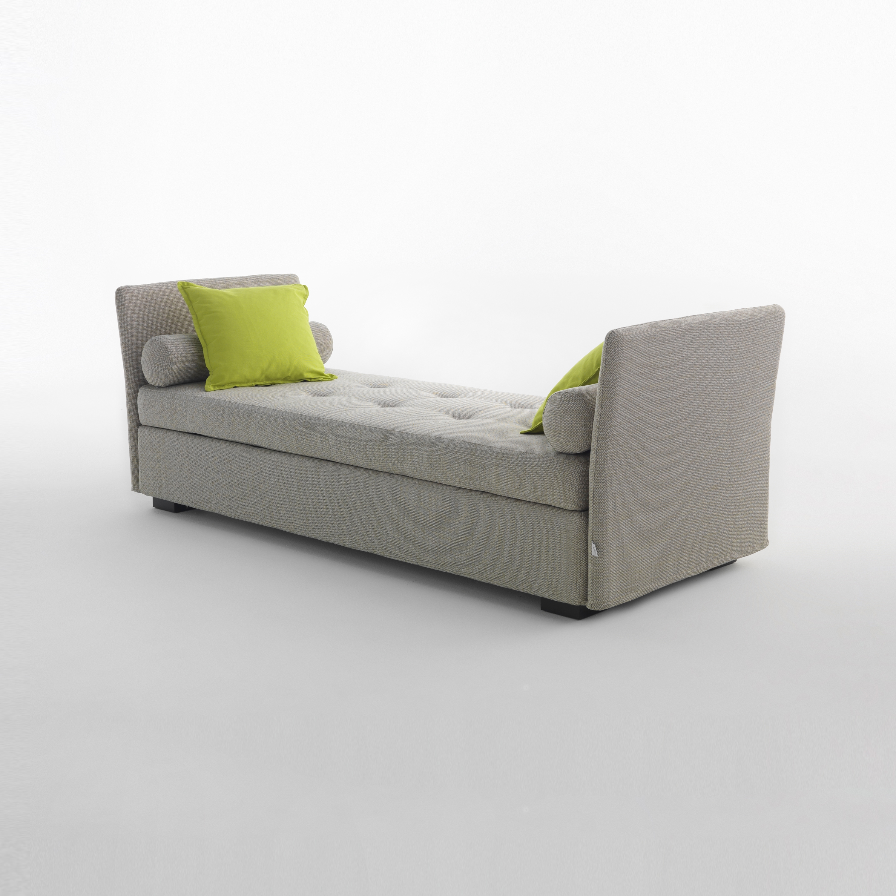 Afficher le produit Figi Isoleuse D04 du fabricant CASAMANIA & HORM
