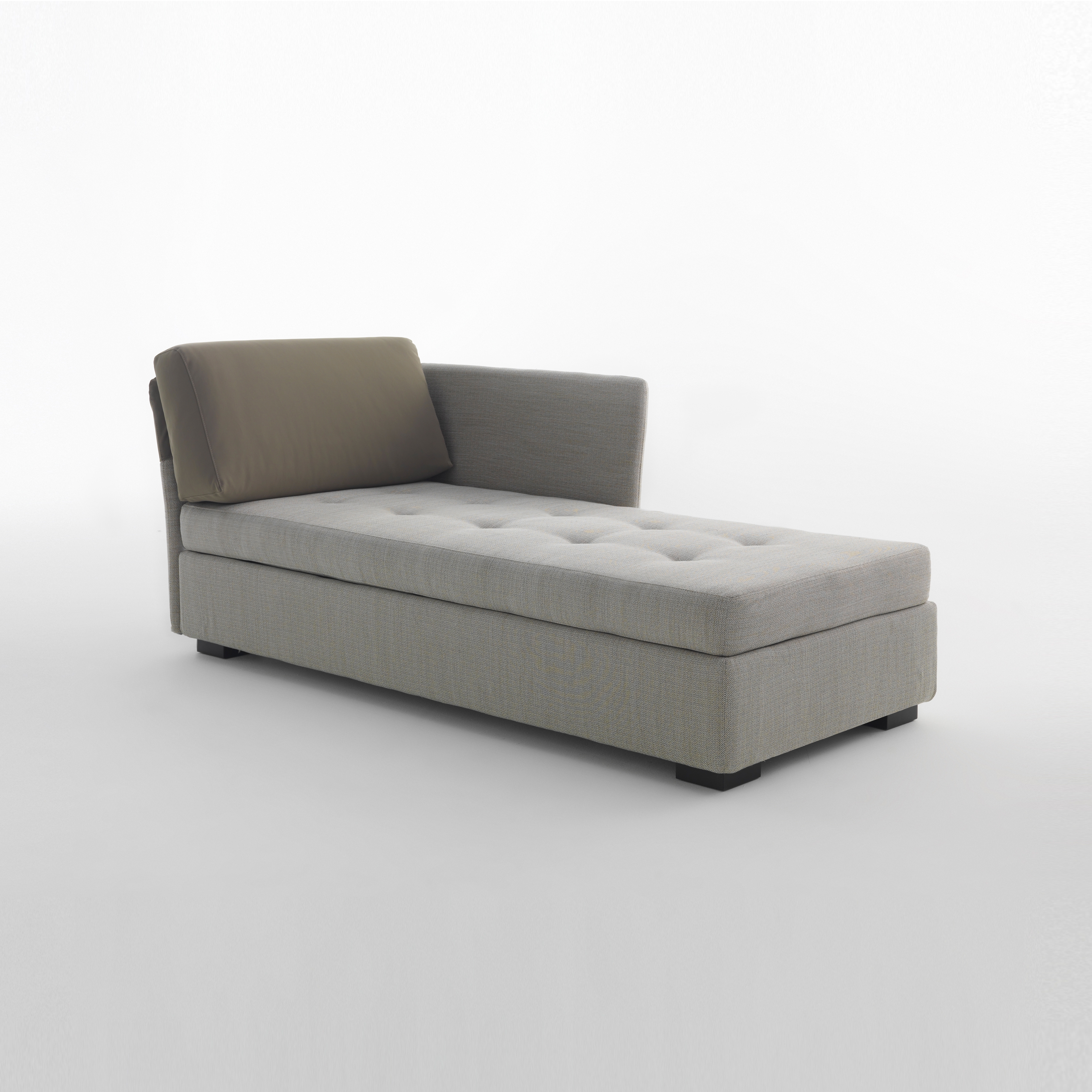 Afficher le produit Figi Isolina E03 du fabricant CASAMANIA & HORM