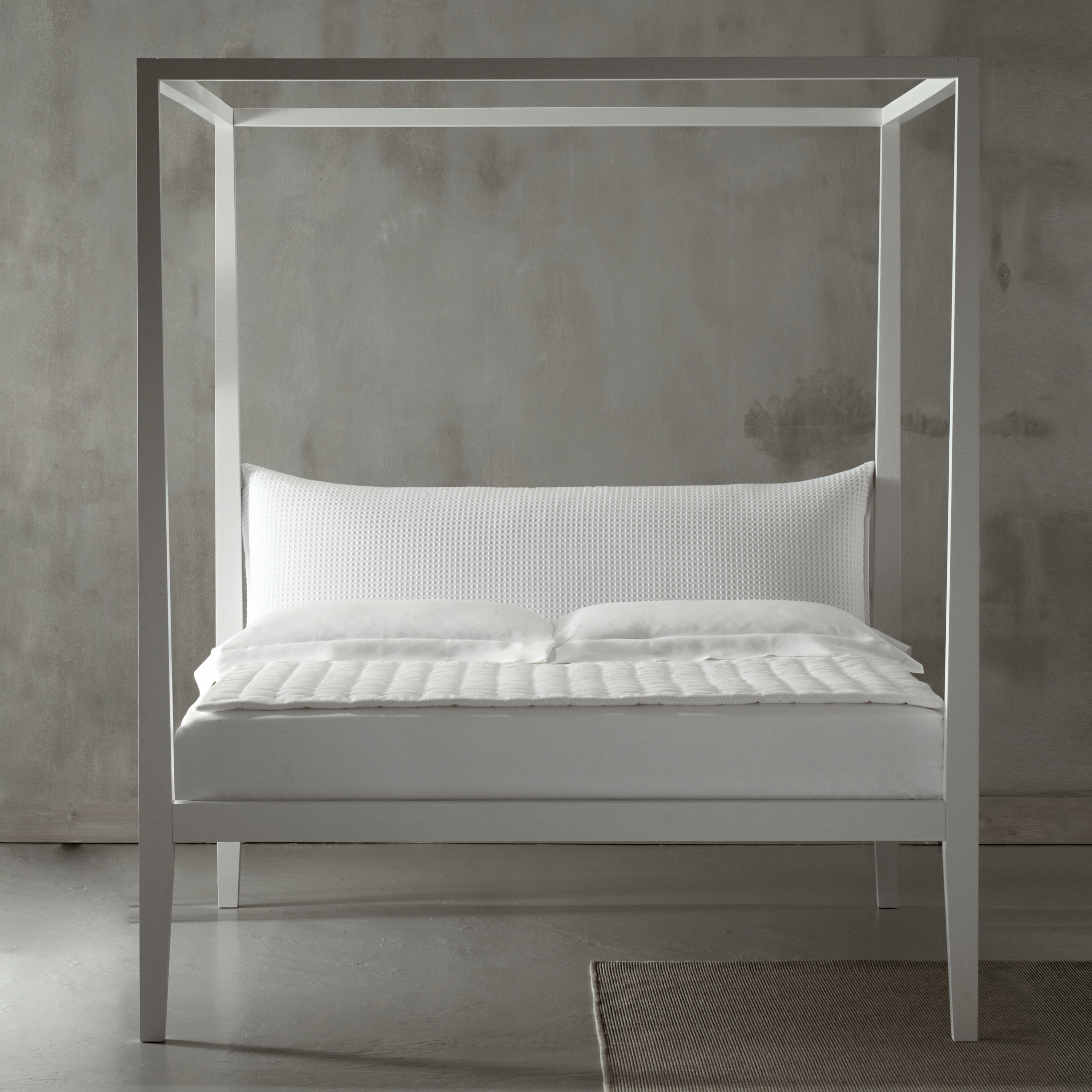 Produkt Moheli Baldacchino des Herstellers CASAMANIA & HORM anzeigen