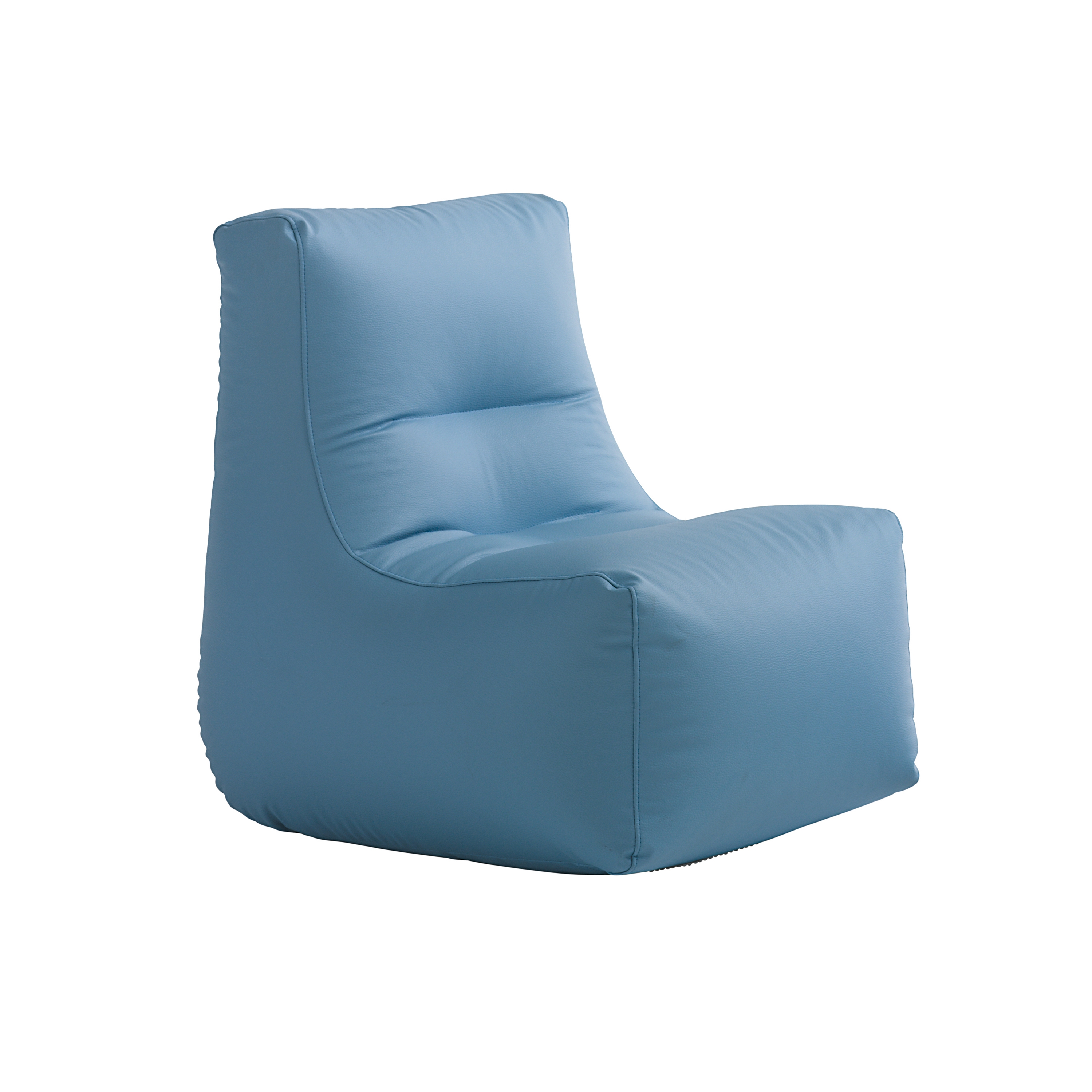 Afficher le produit Morfino du fabricant CASAMANIA & HORM