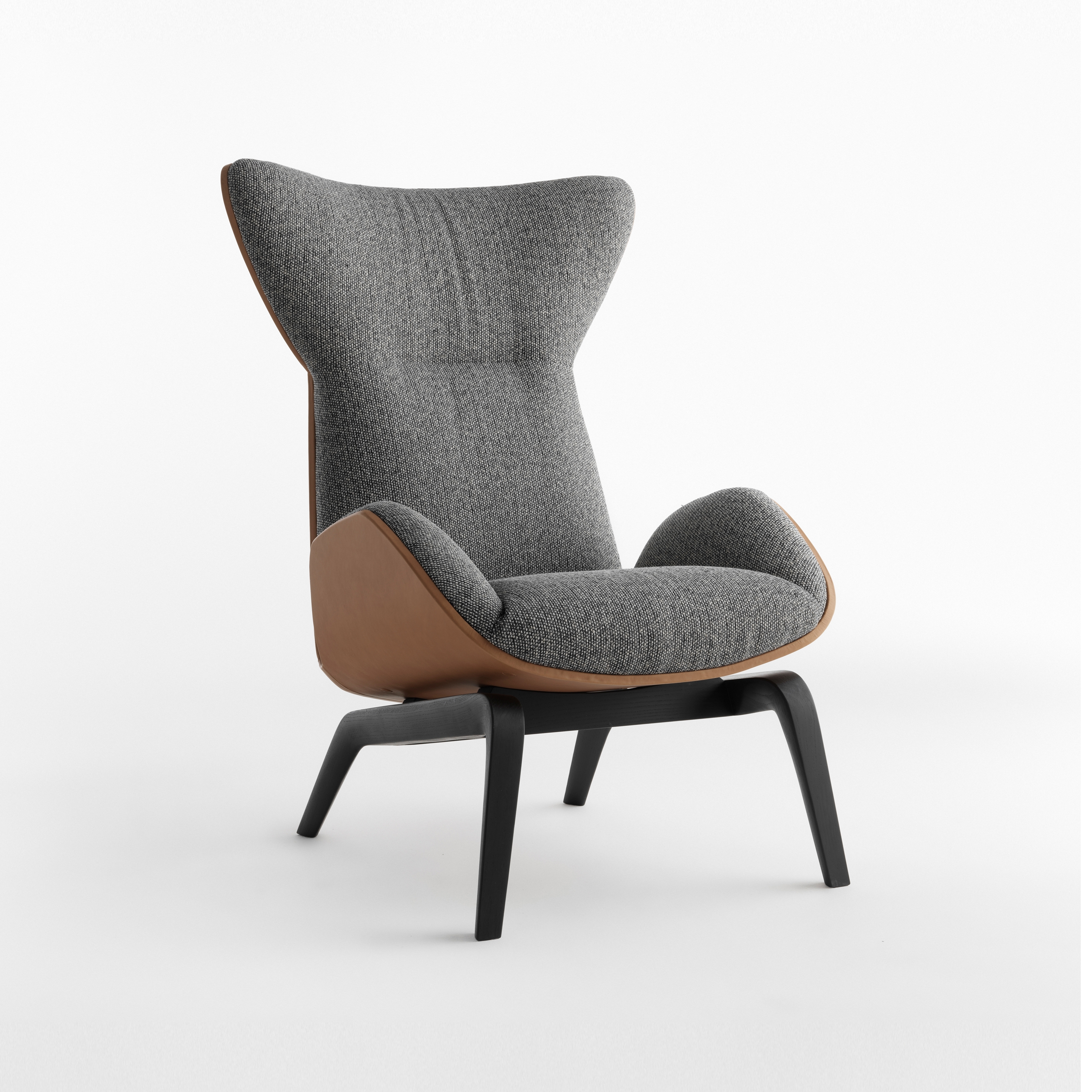 Afficher le produit Soho du fabricant CASAMANIA & HORM